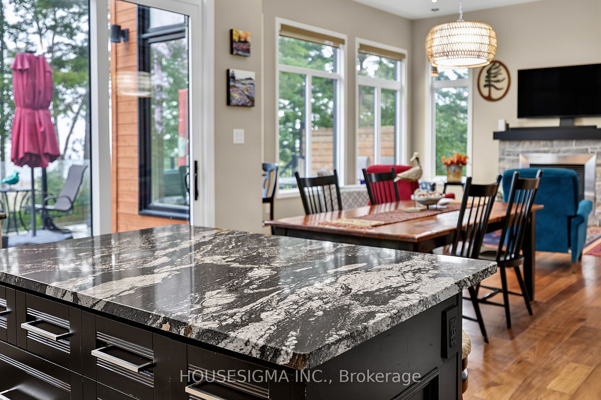 Listing 286749 Image