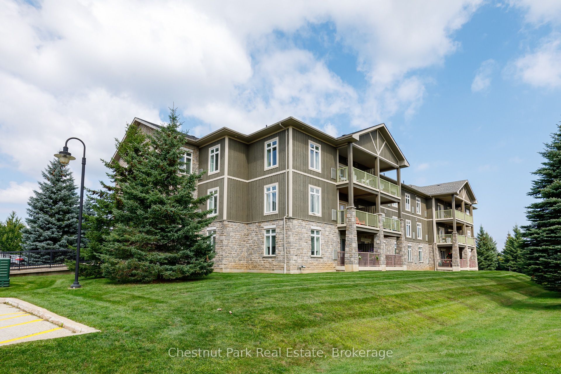 Listing 286523 Image