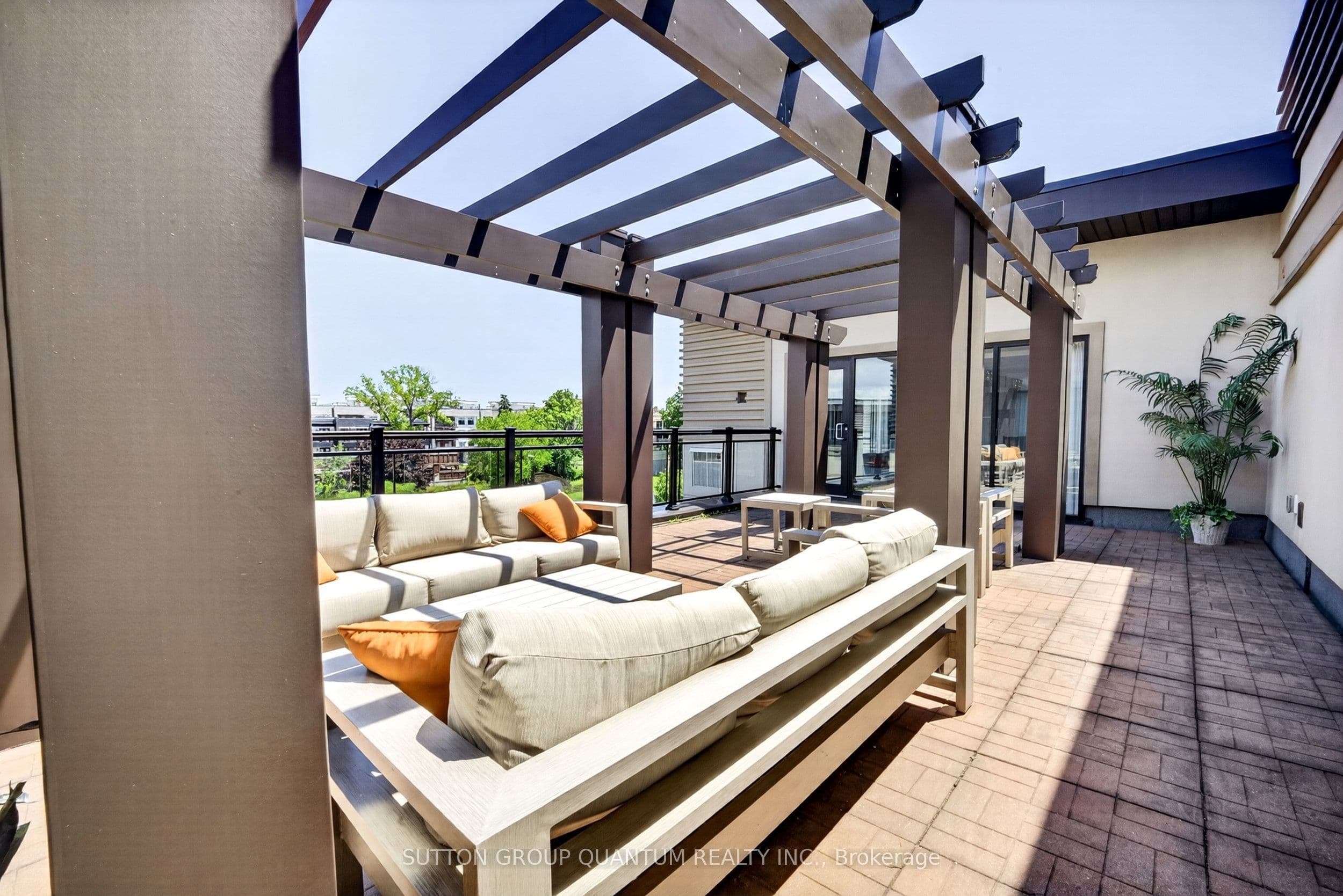Listing 294200 Image