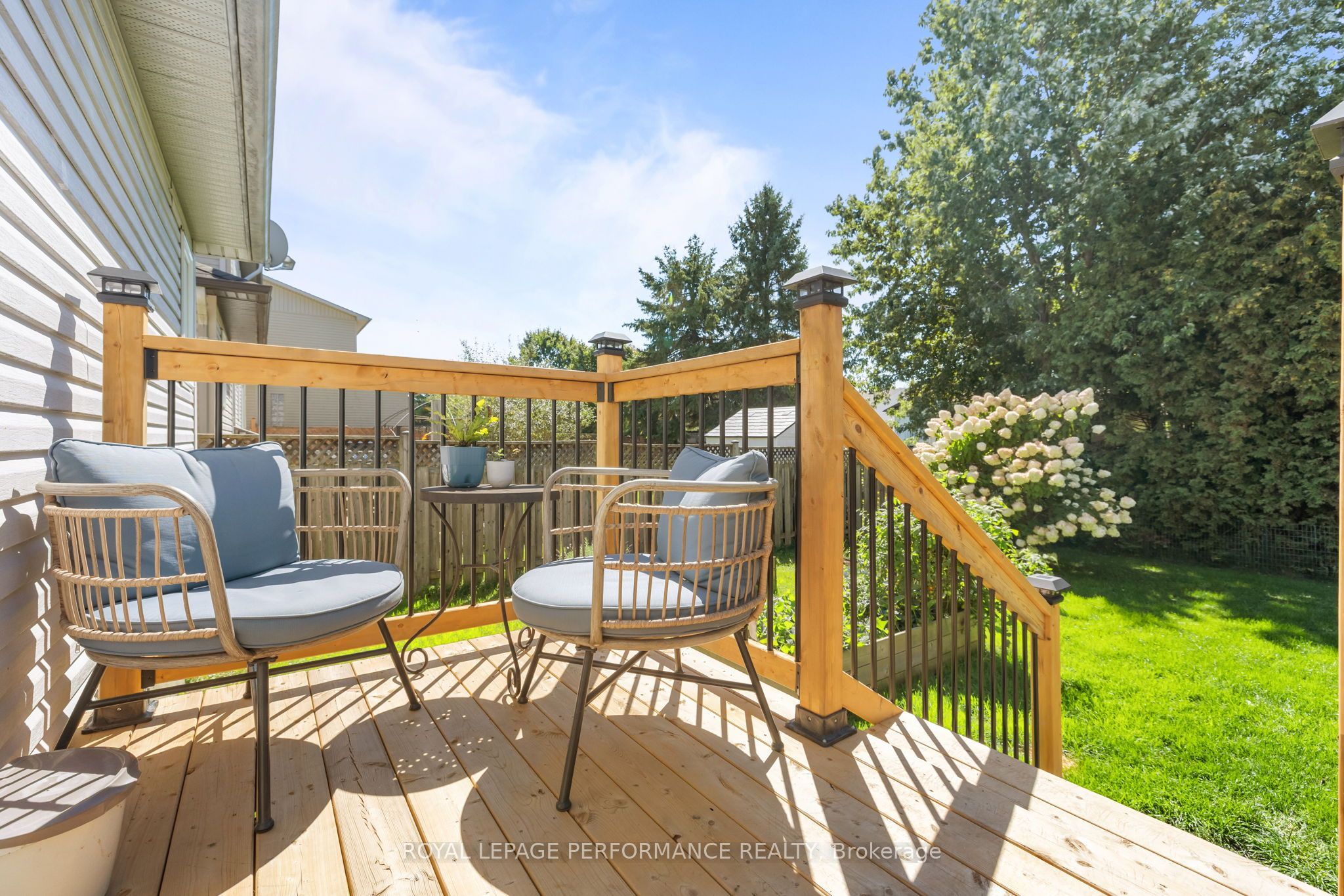 Listing 286403 Image