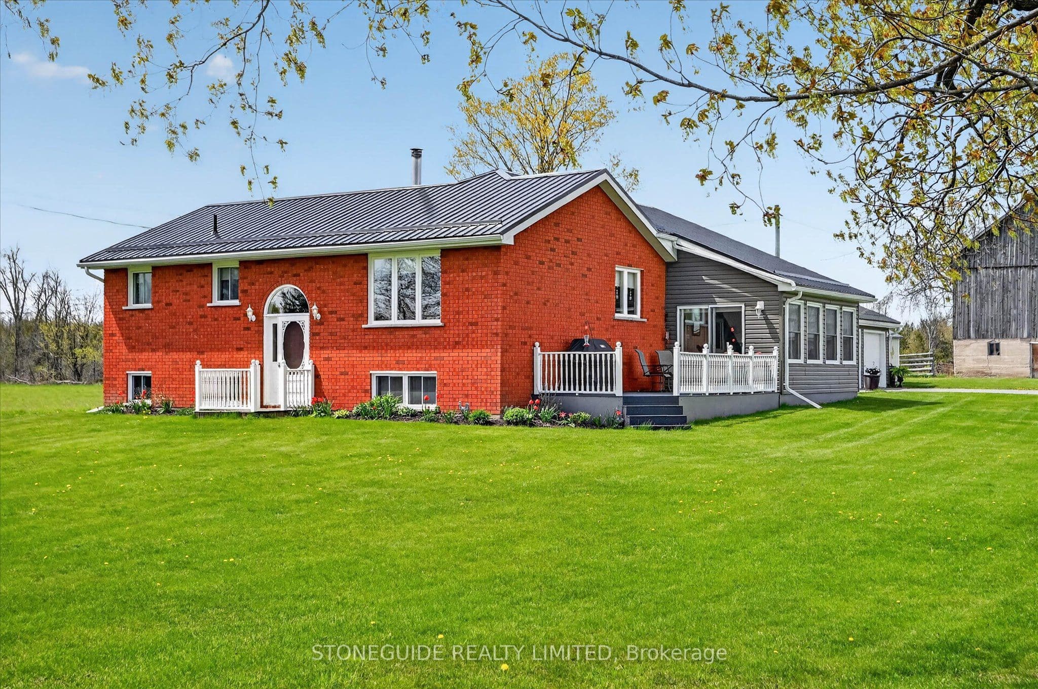 Listing 285070 Image