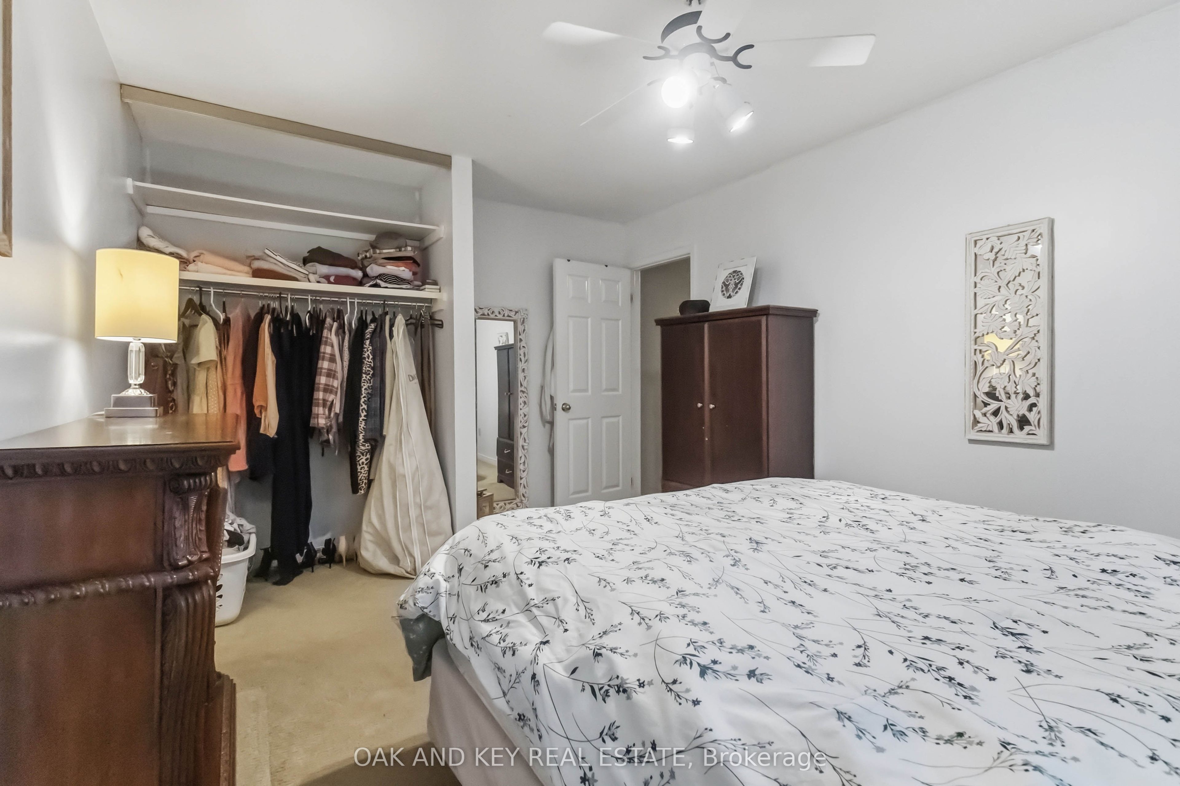 Listing 287411 Image