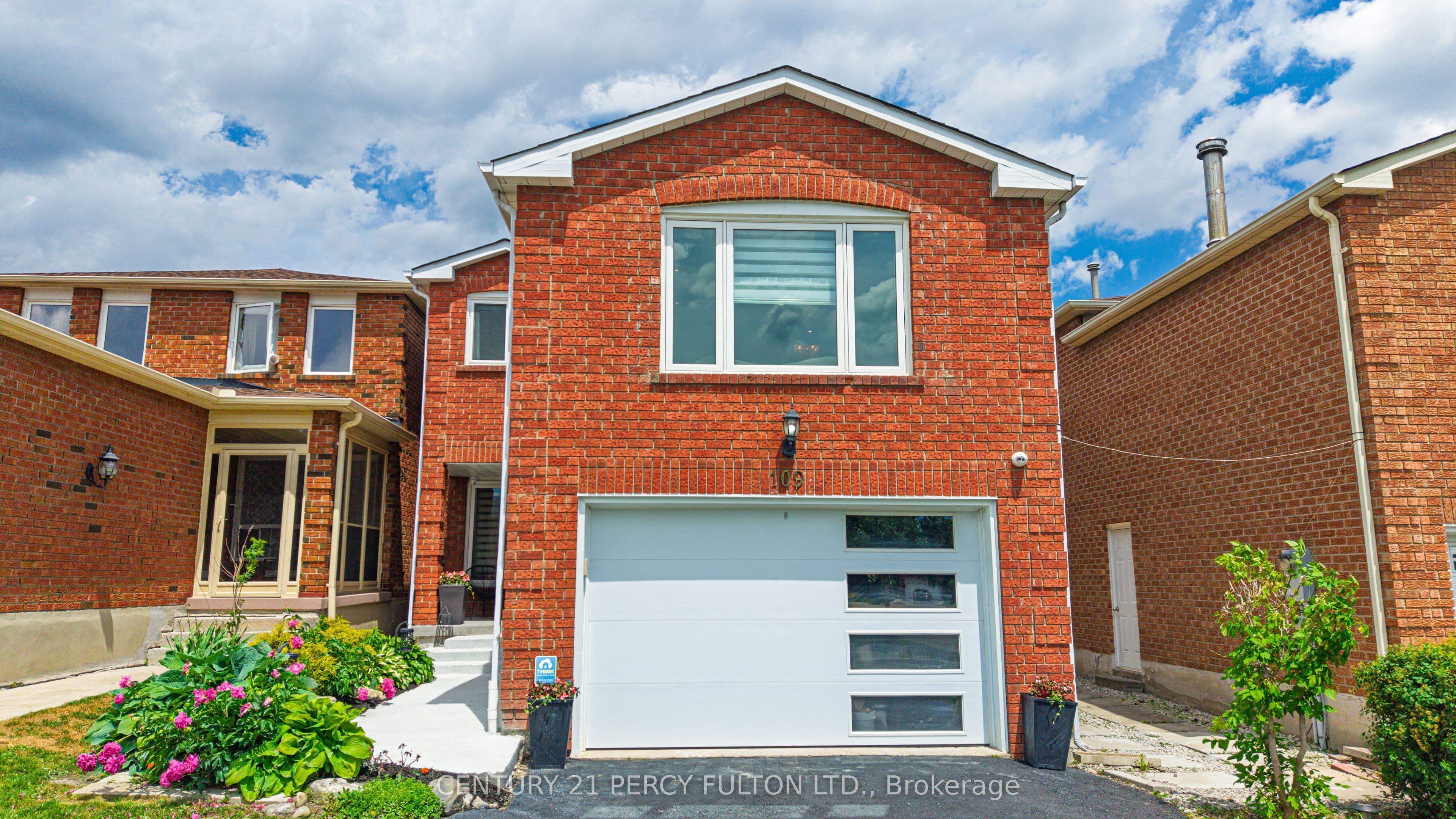 Listing 285666 Image