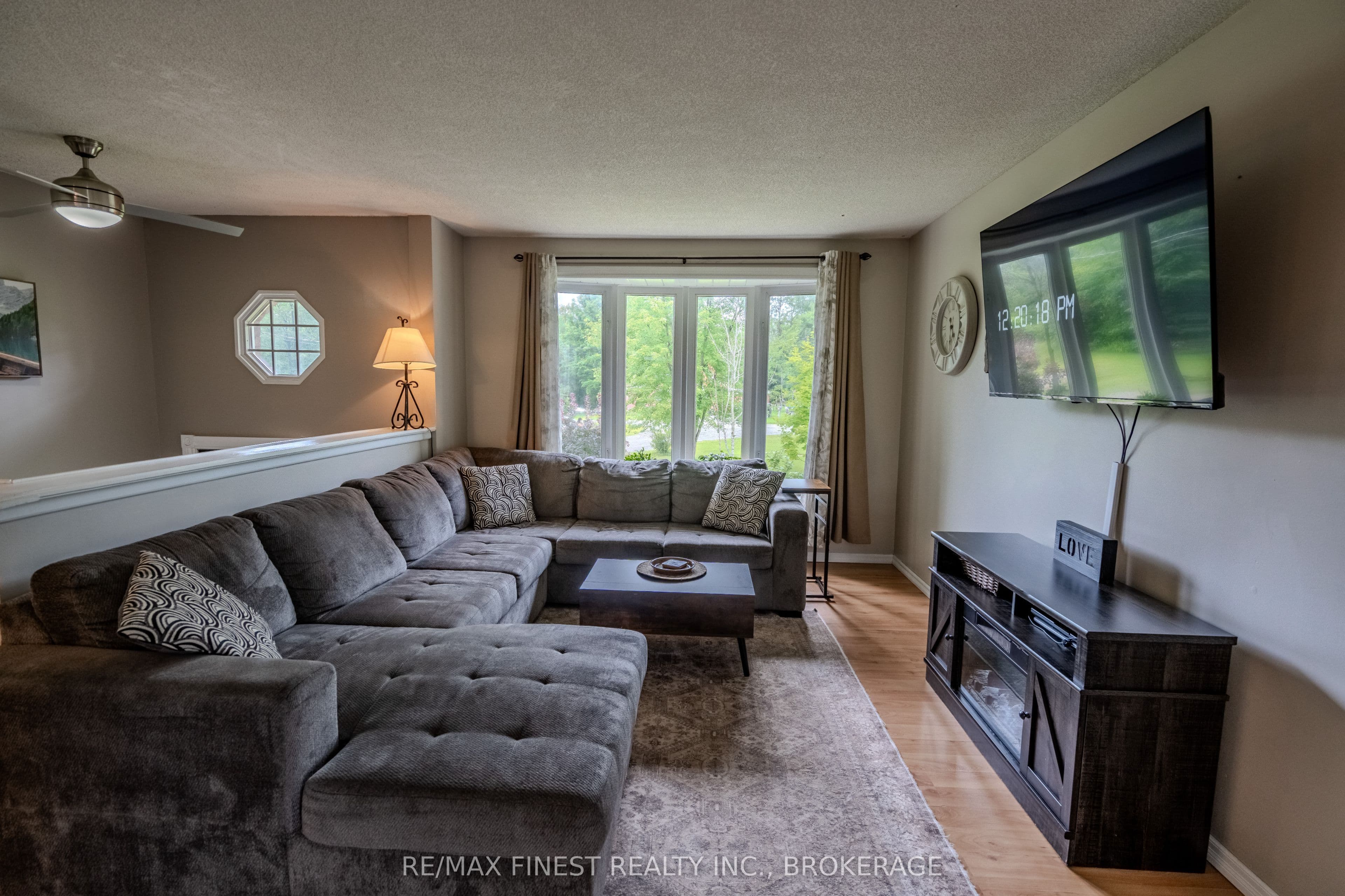 Listing 285171 Image