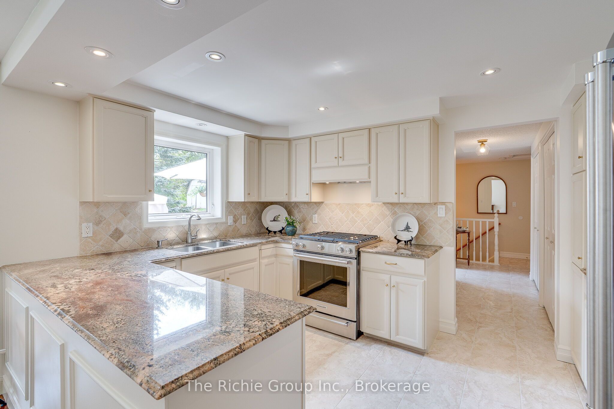 Listing 287680 Image