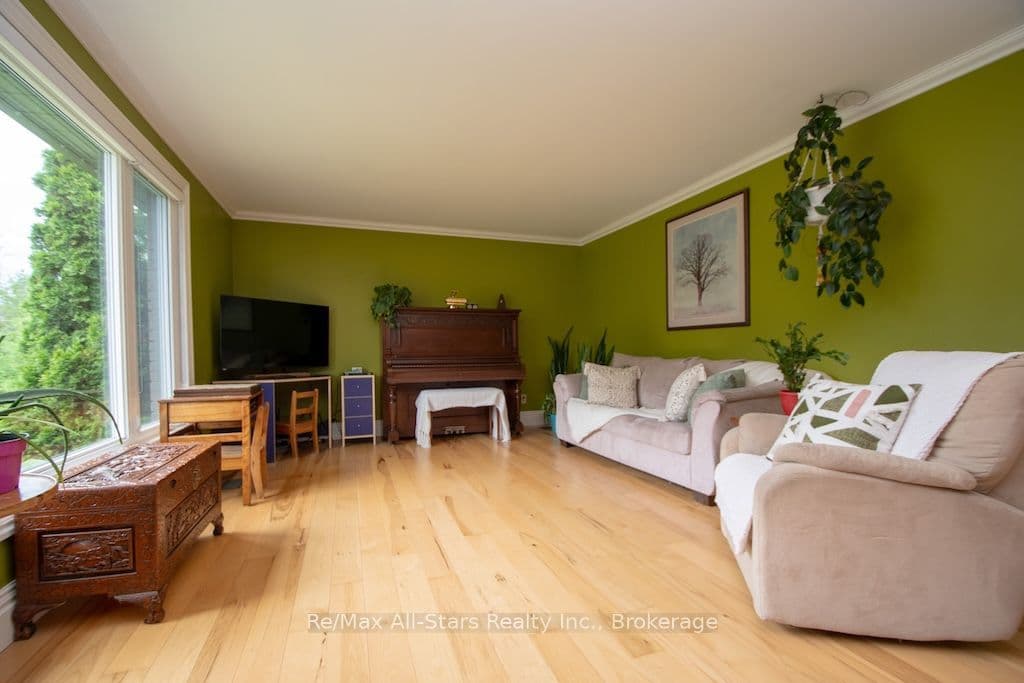 Listing 285423 Image