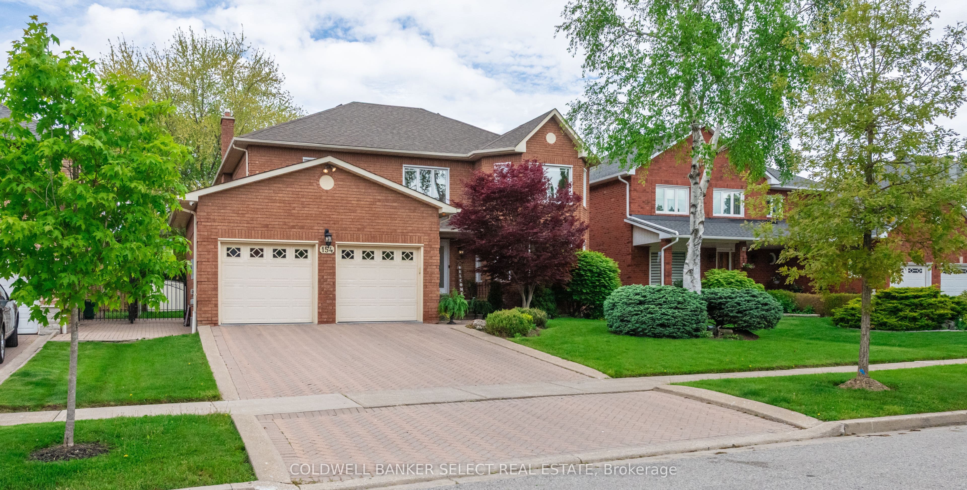 Listing 301079 Image