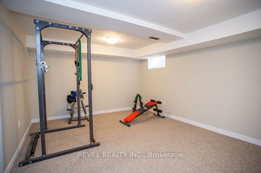 Listing 297238 Image