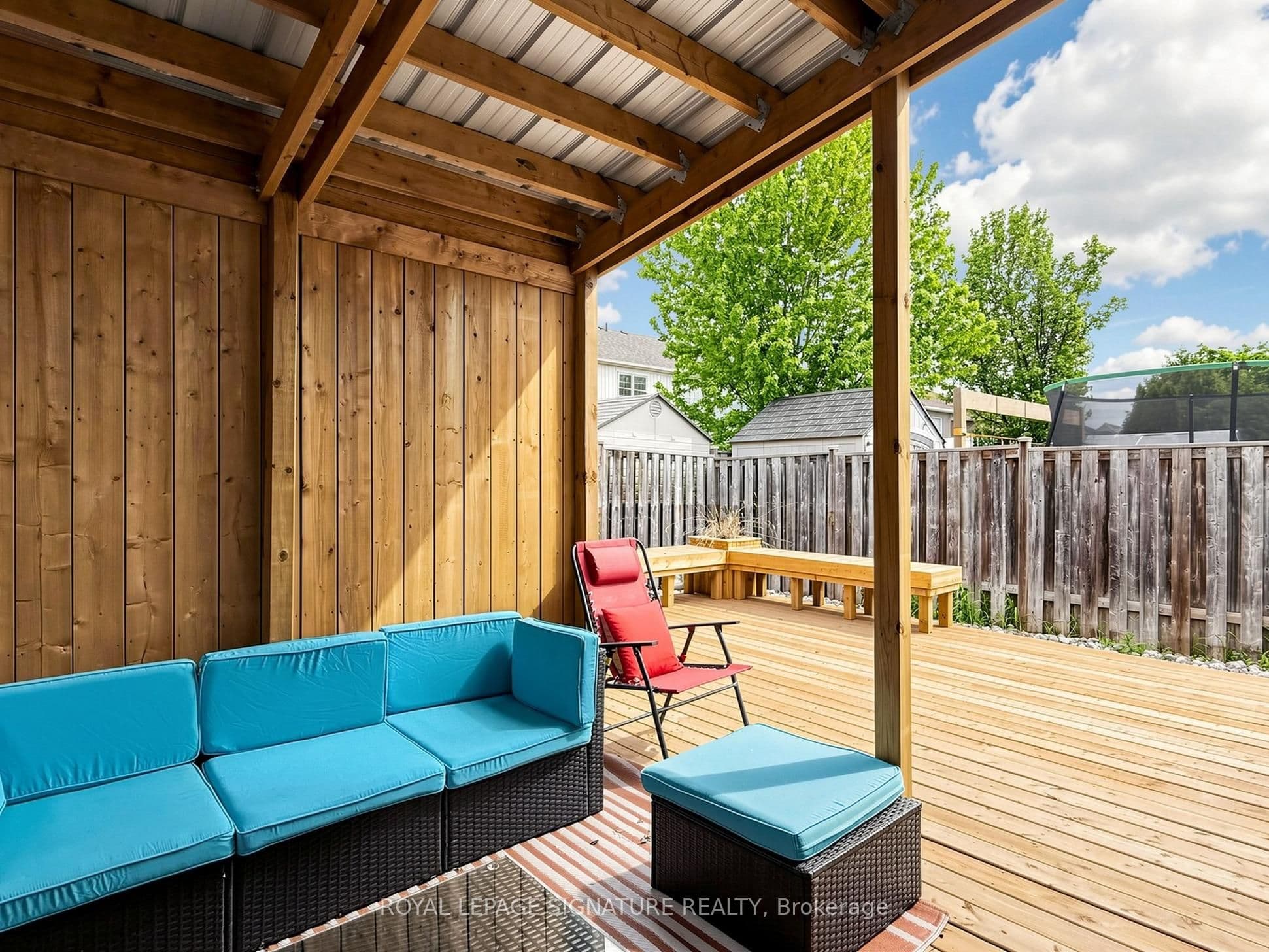 Listing 285209 Image