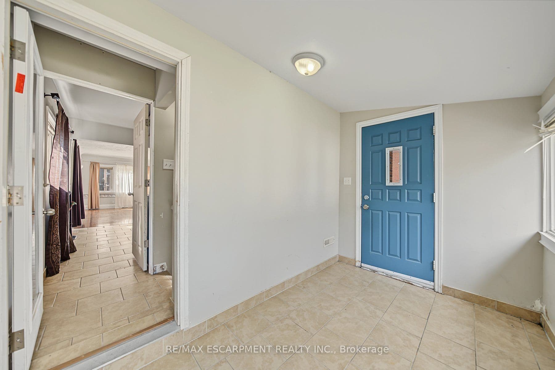 Listing 286112 Image