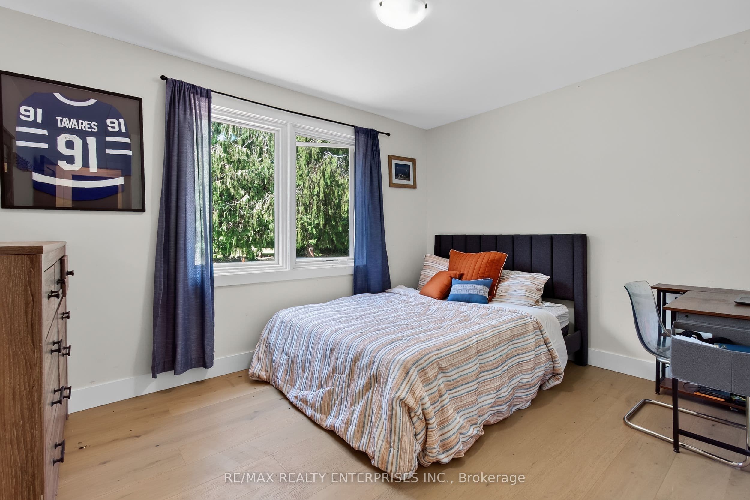 Listing 285476 Image