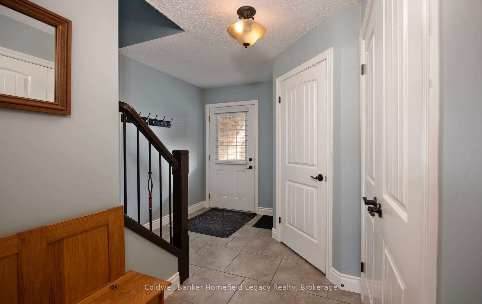 Listing 300277 Image