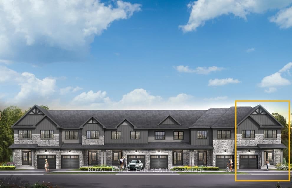 Listing 285955 Image