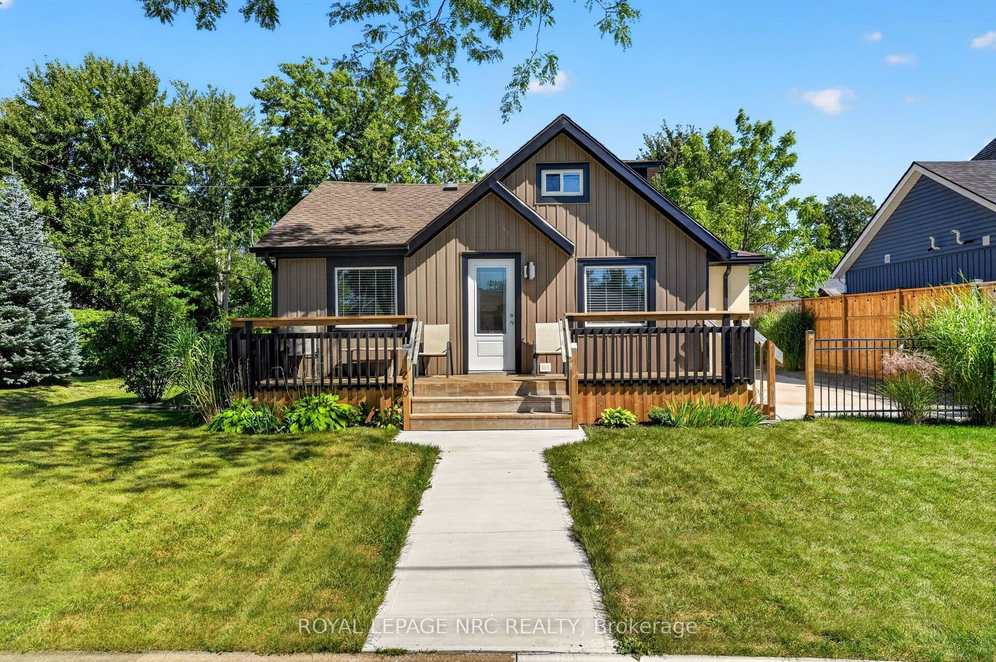 Listing 307963 Image