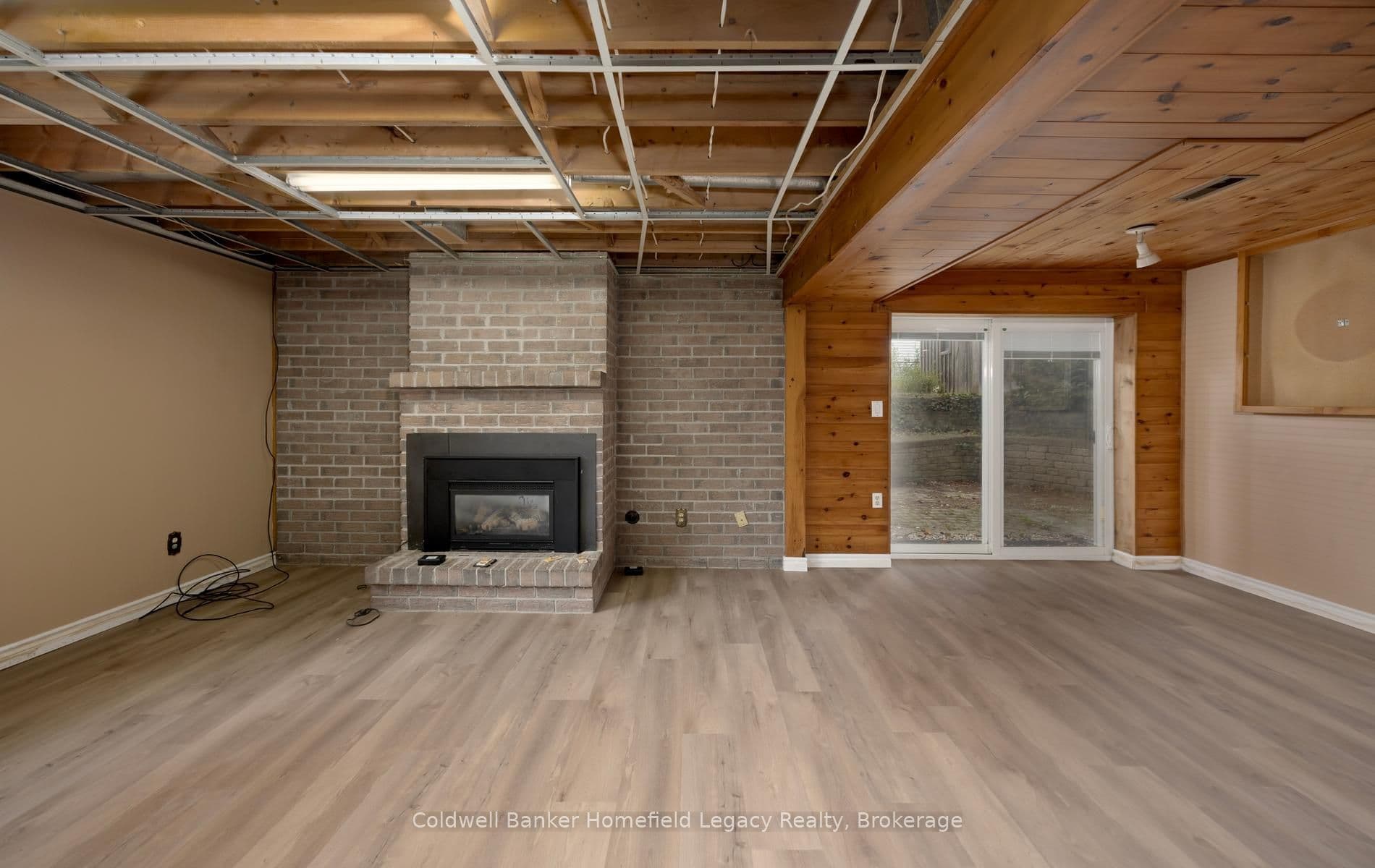 Listing 343824 Image