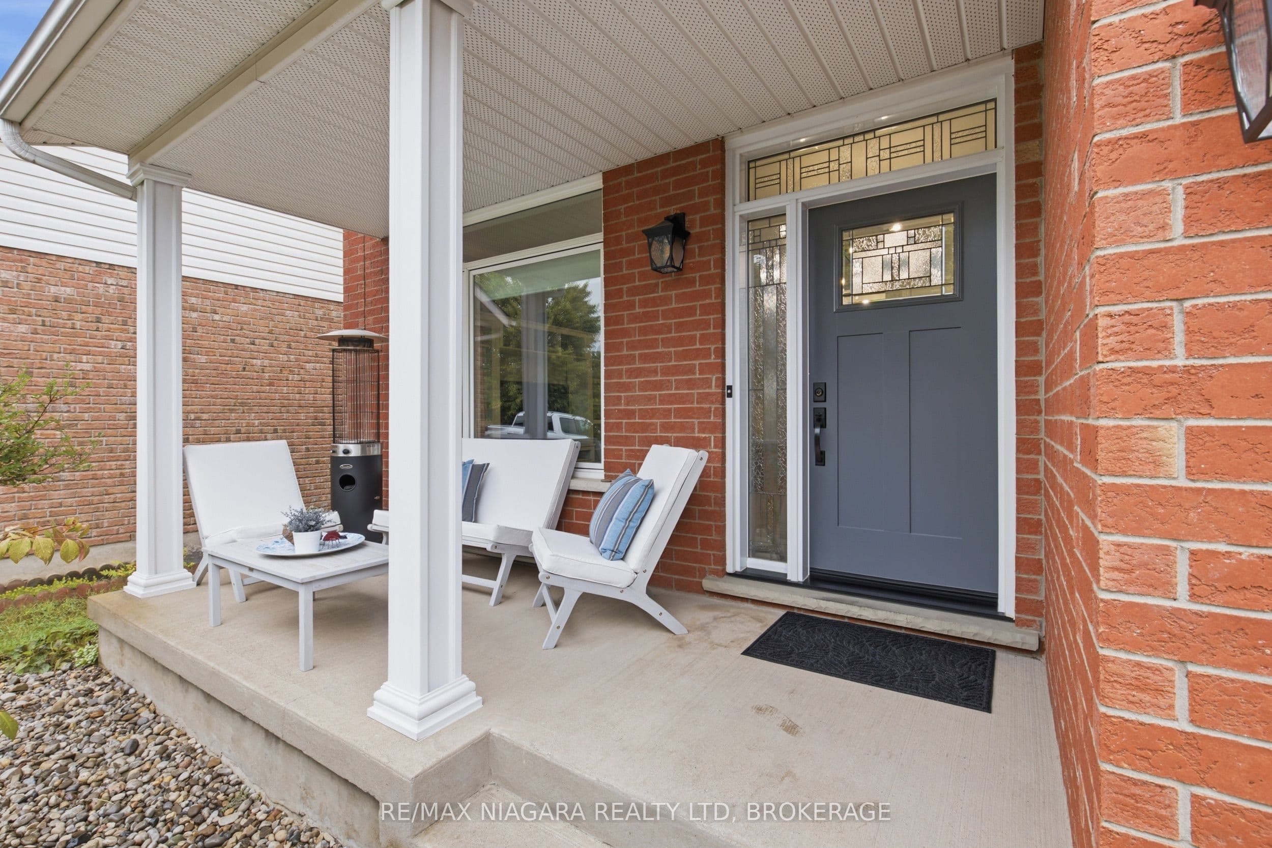 Listing 286085 Image