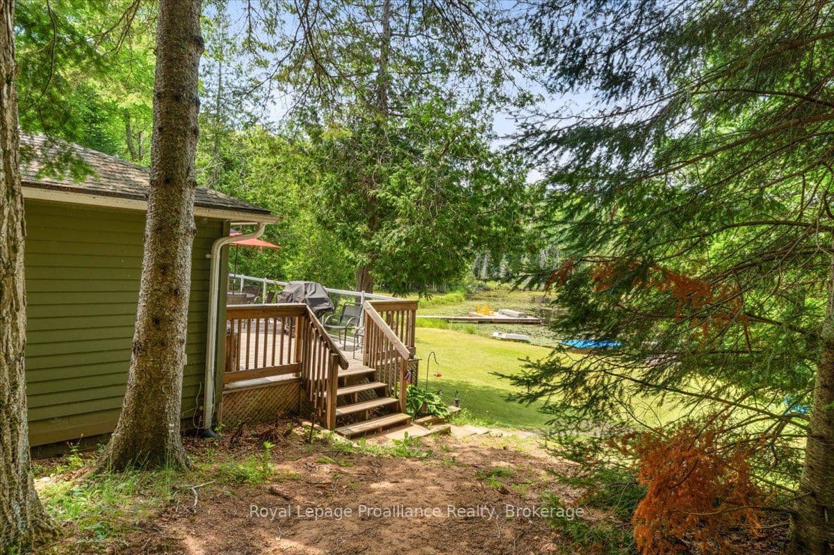 Listing 285691 Image