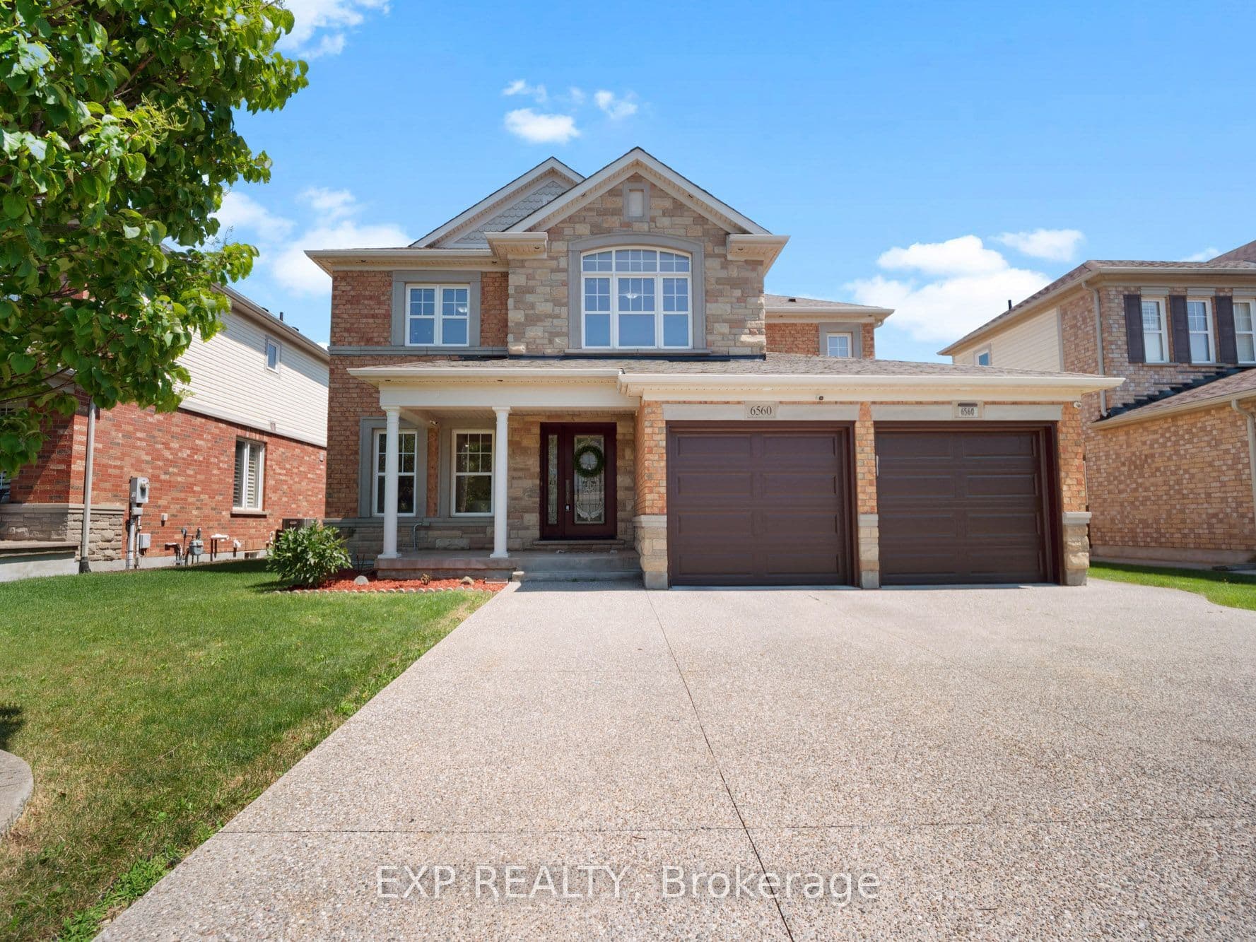 Listing 286088 Image