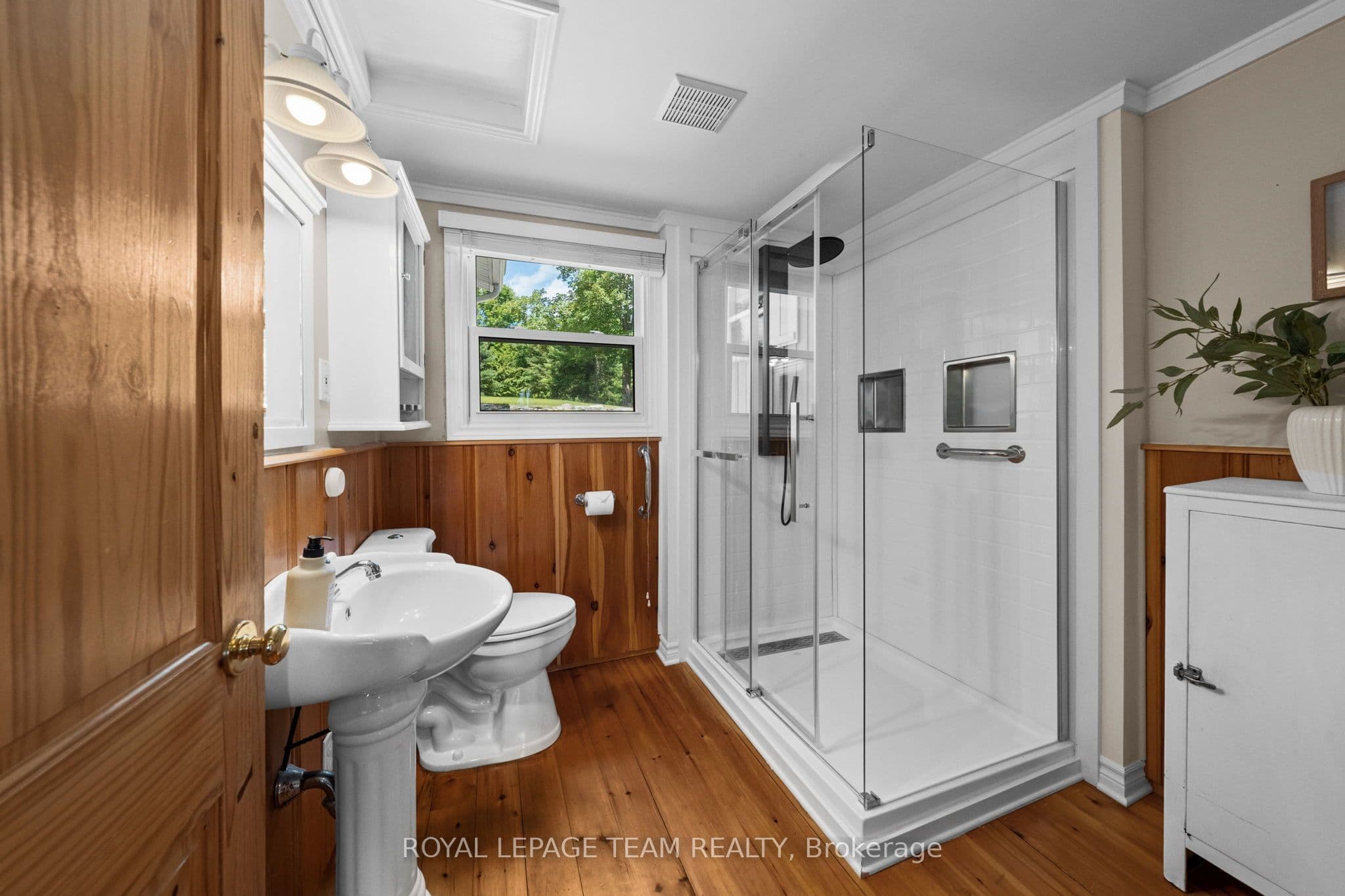 Listing 286016 Image