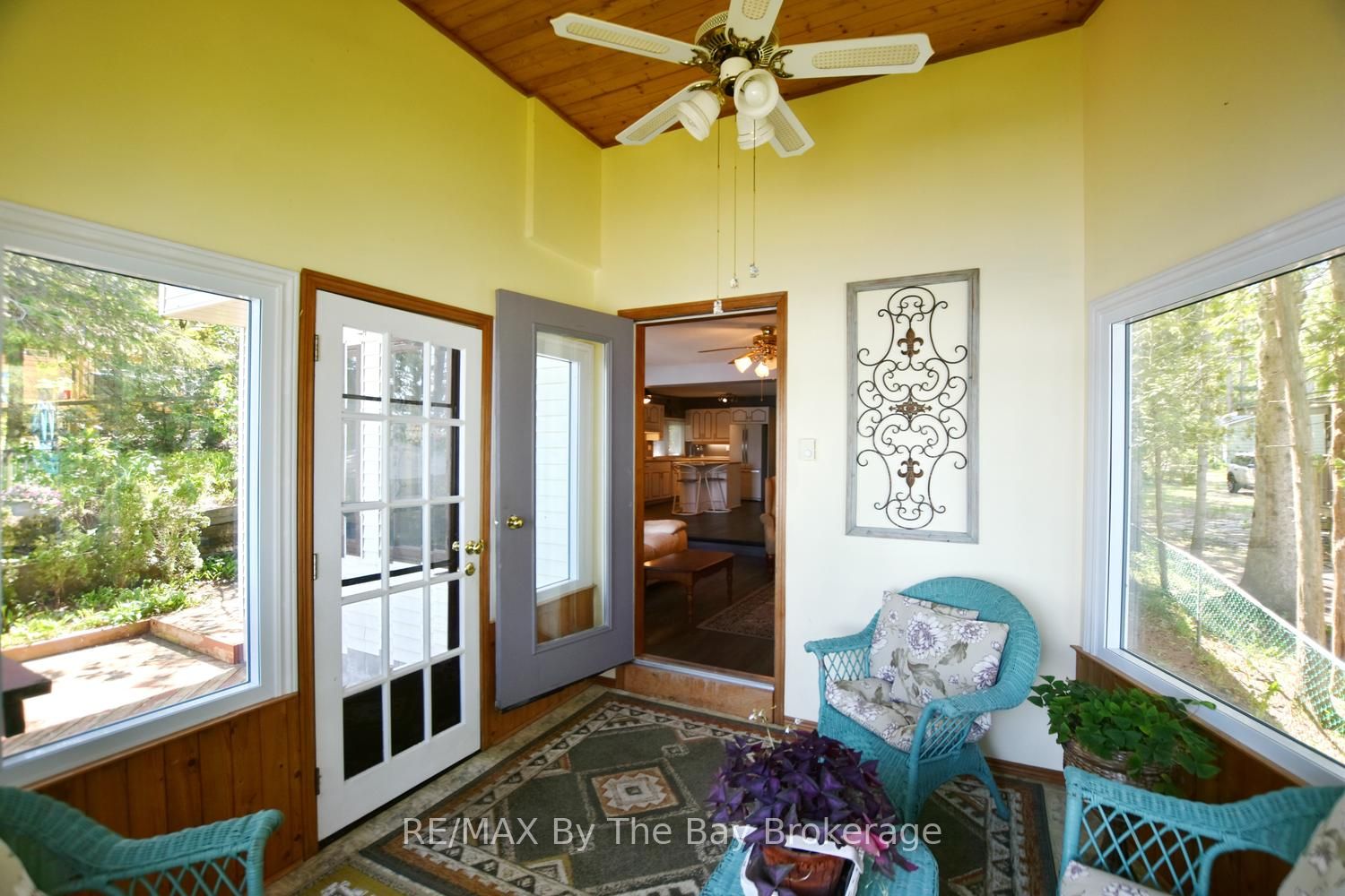 Listing 287419 Image