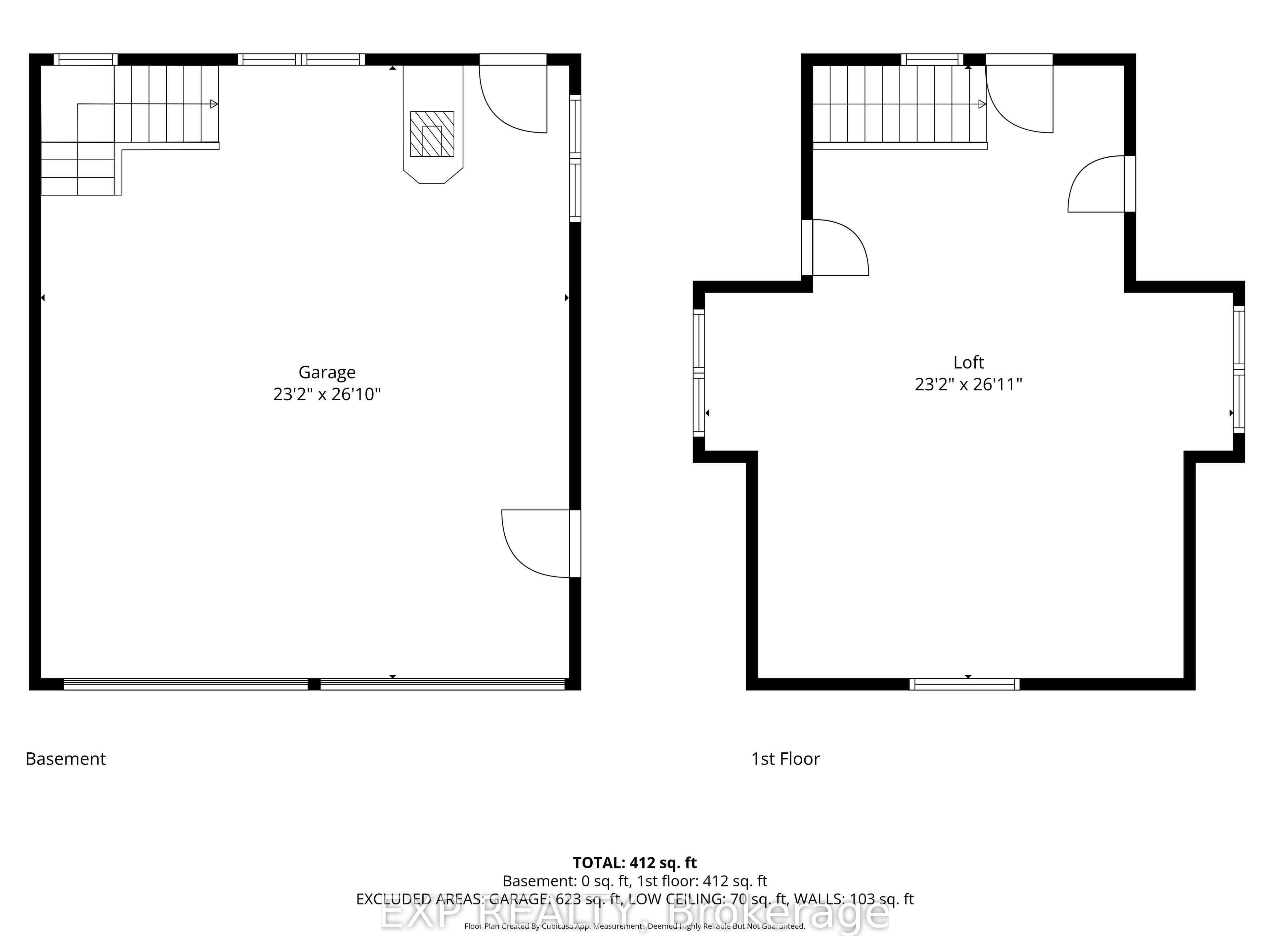 Listing 285969 Image