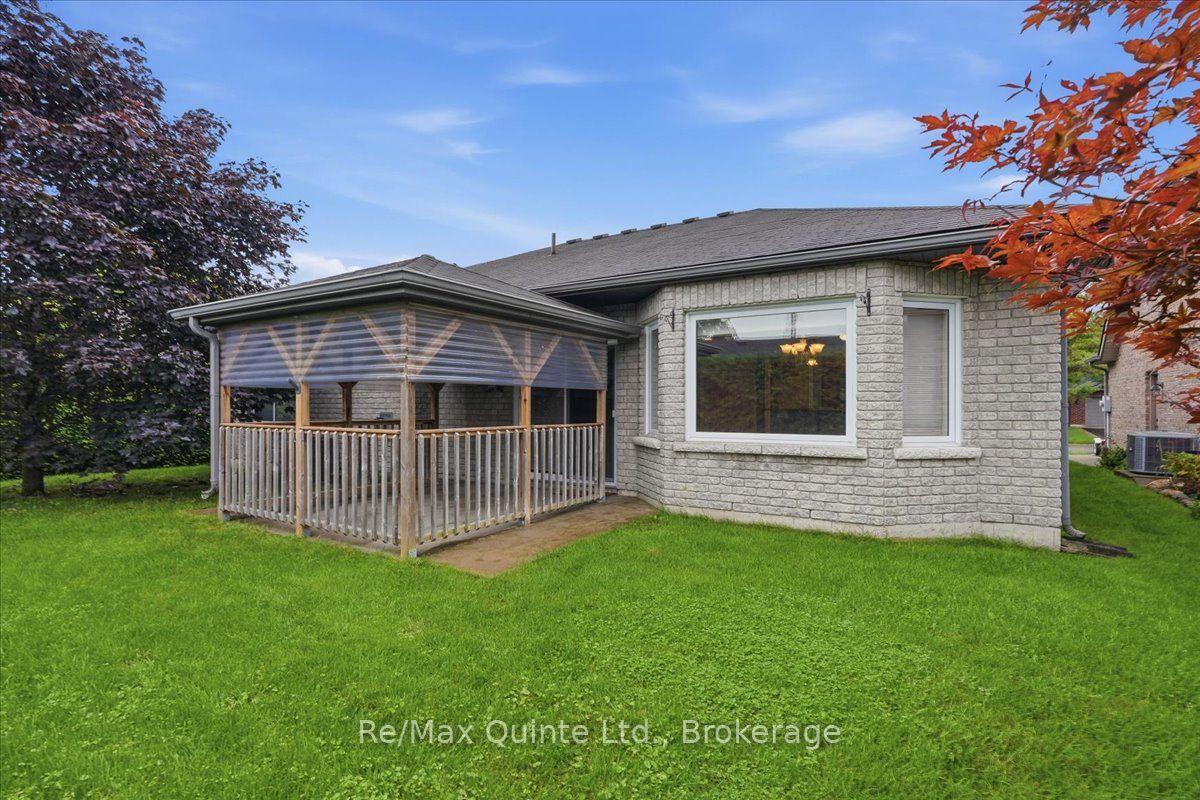 Listing 288617 Image