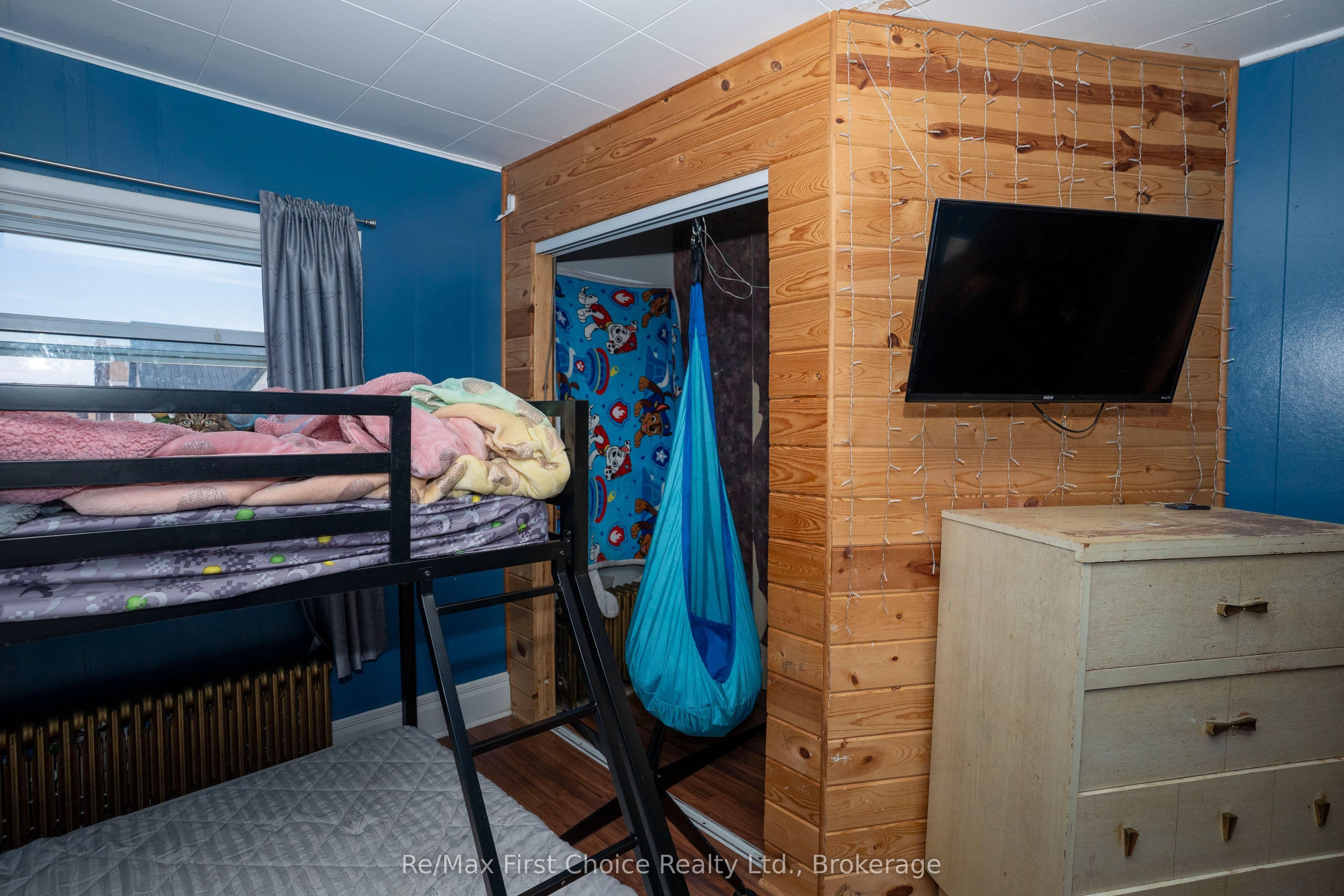 Listing 285631 Image