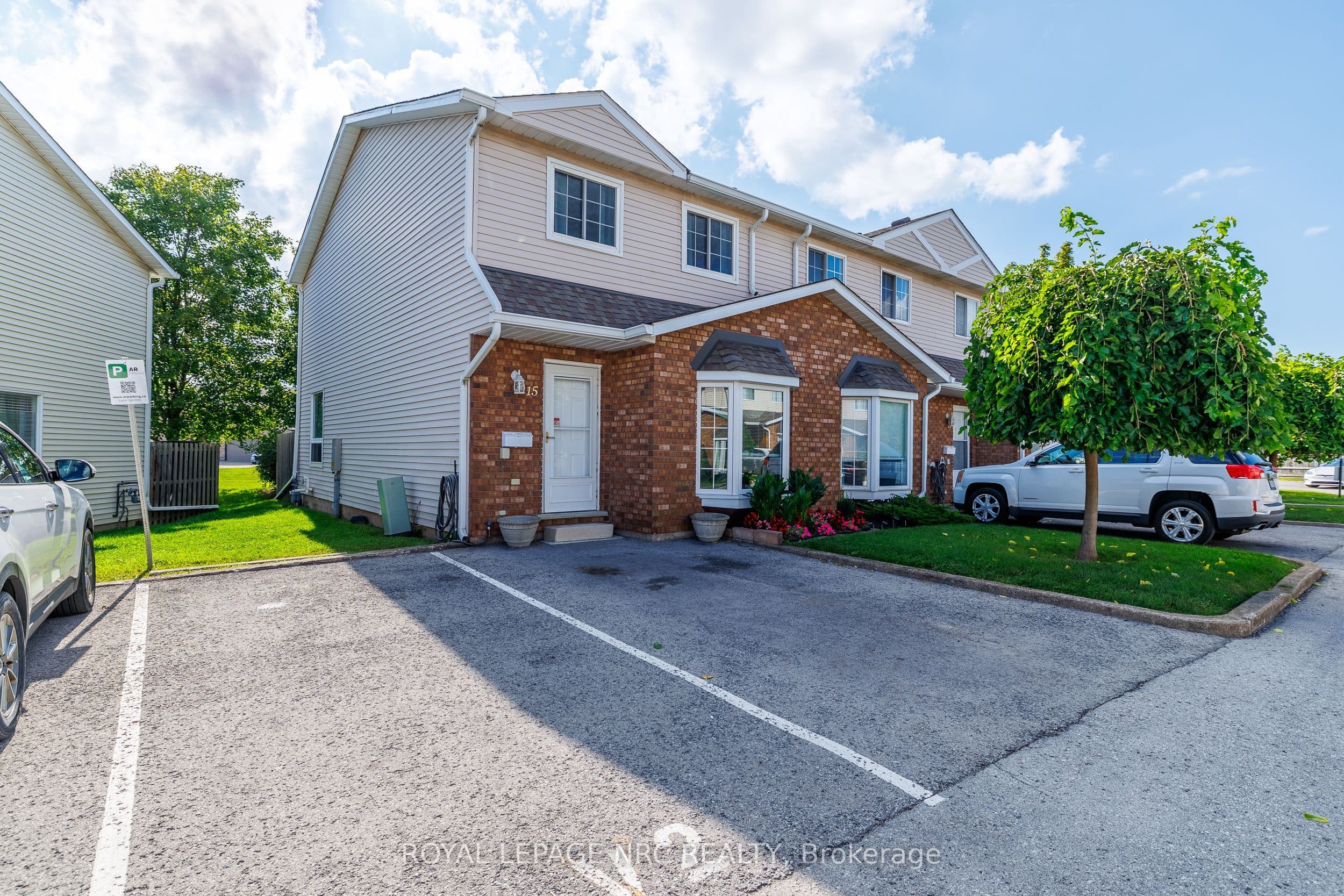 Listing 316132 Image