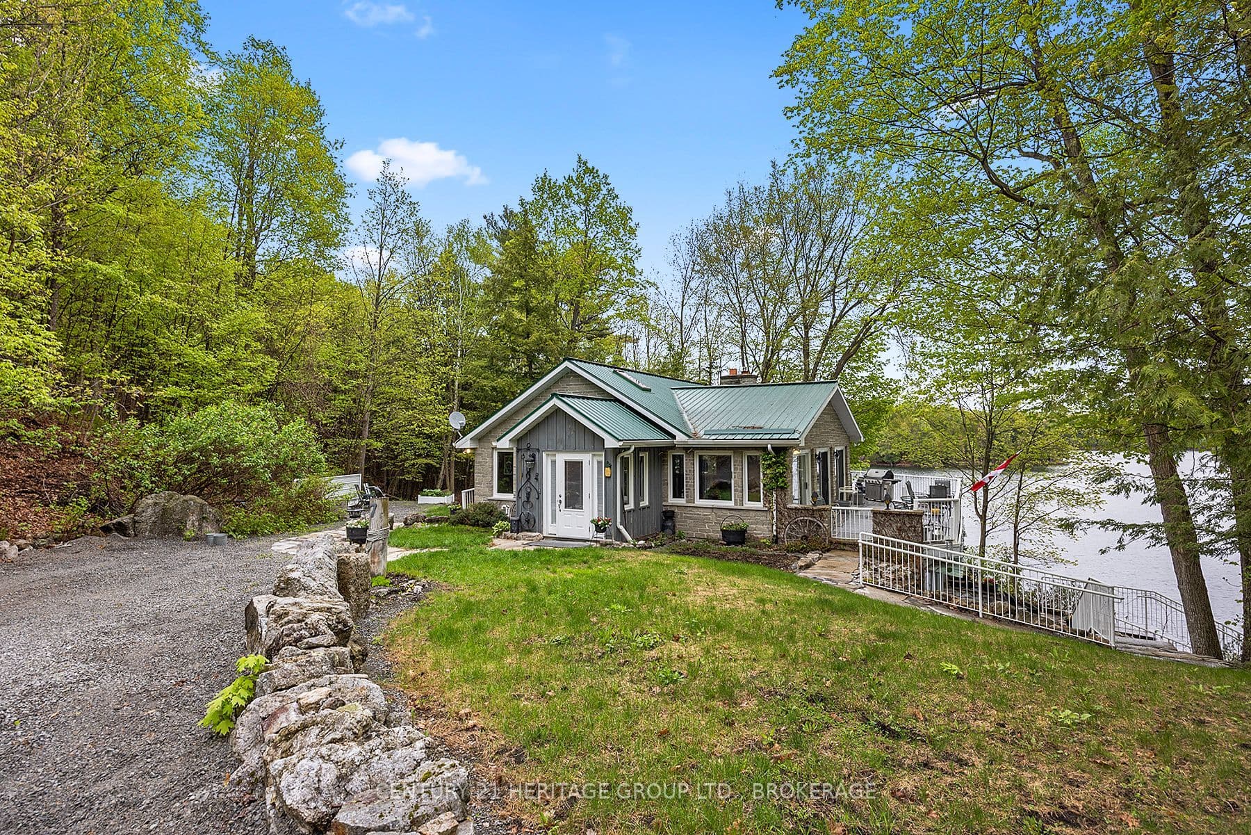 Listing 289001 Image