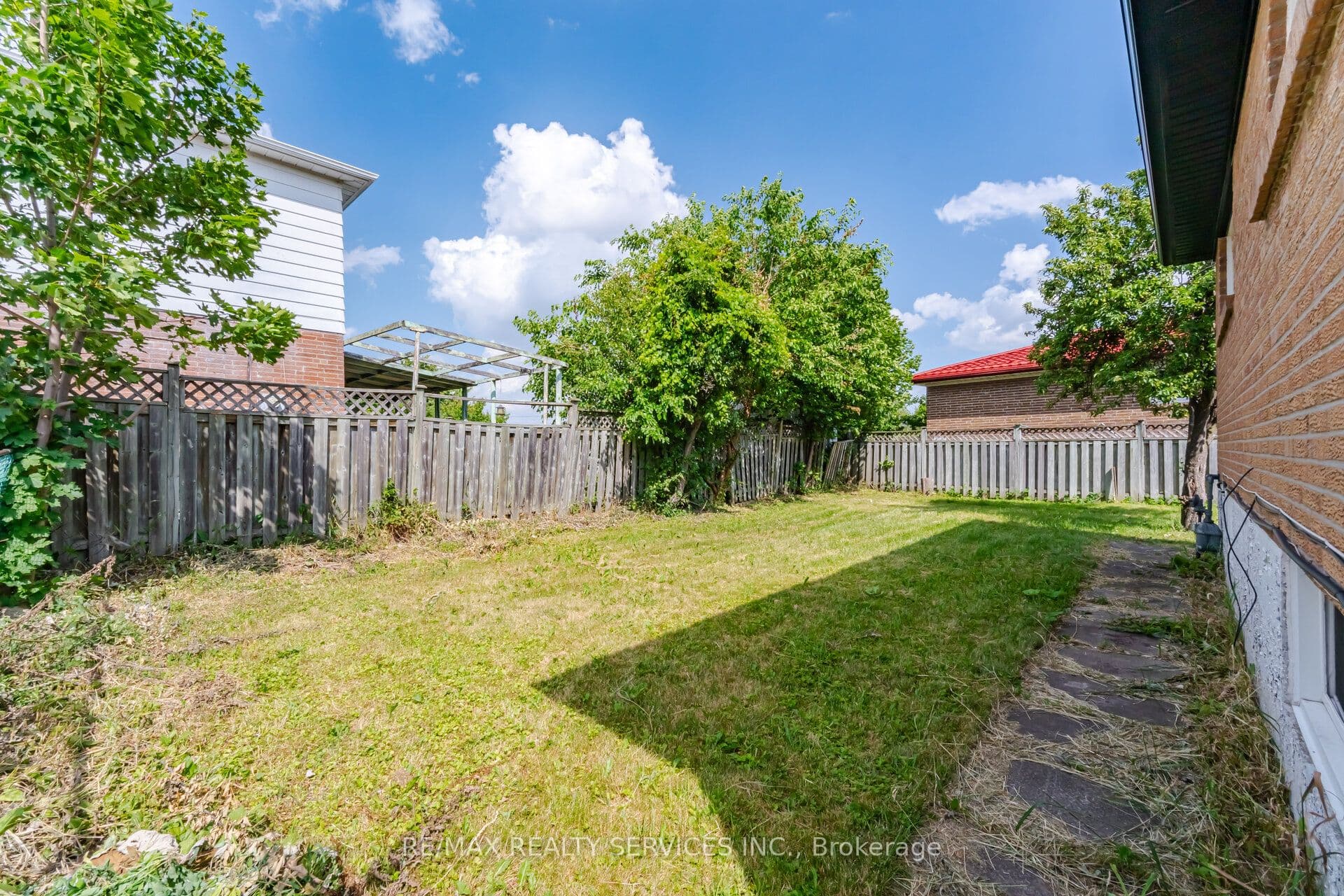 Listing 285277 Image