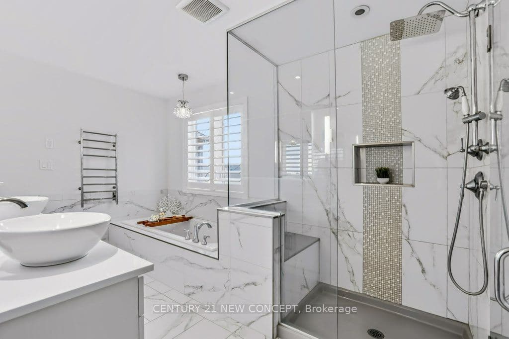 Listing 285542 Image
