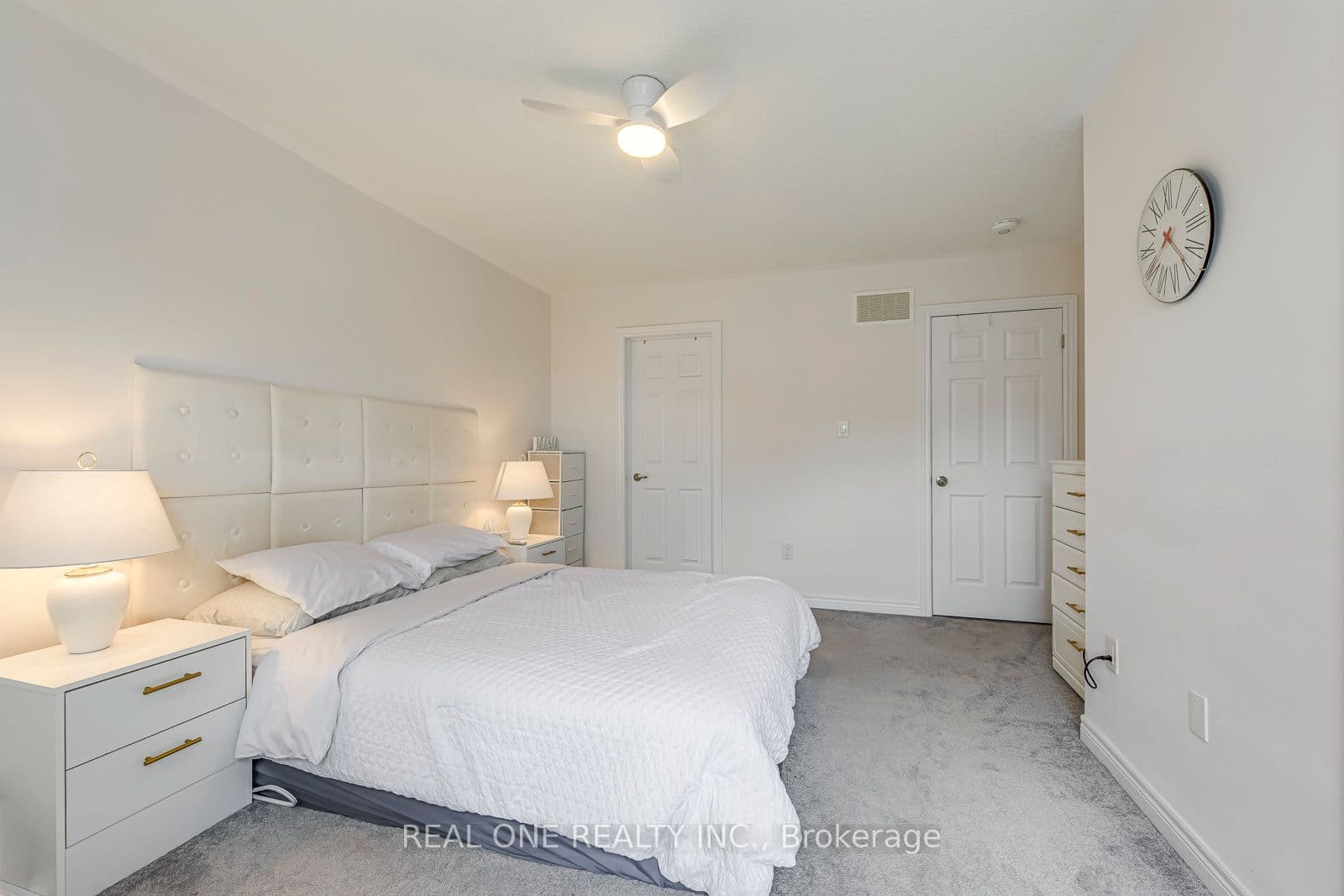 Listing 285191 Image