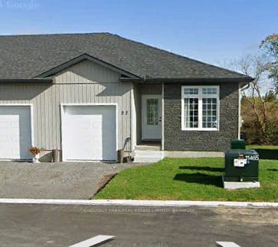 Listing 287294 Image