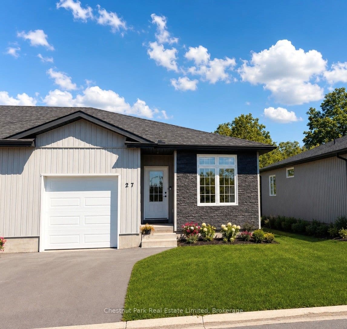 Listing 287294 Image