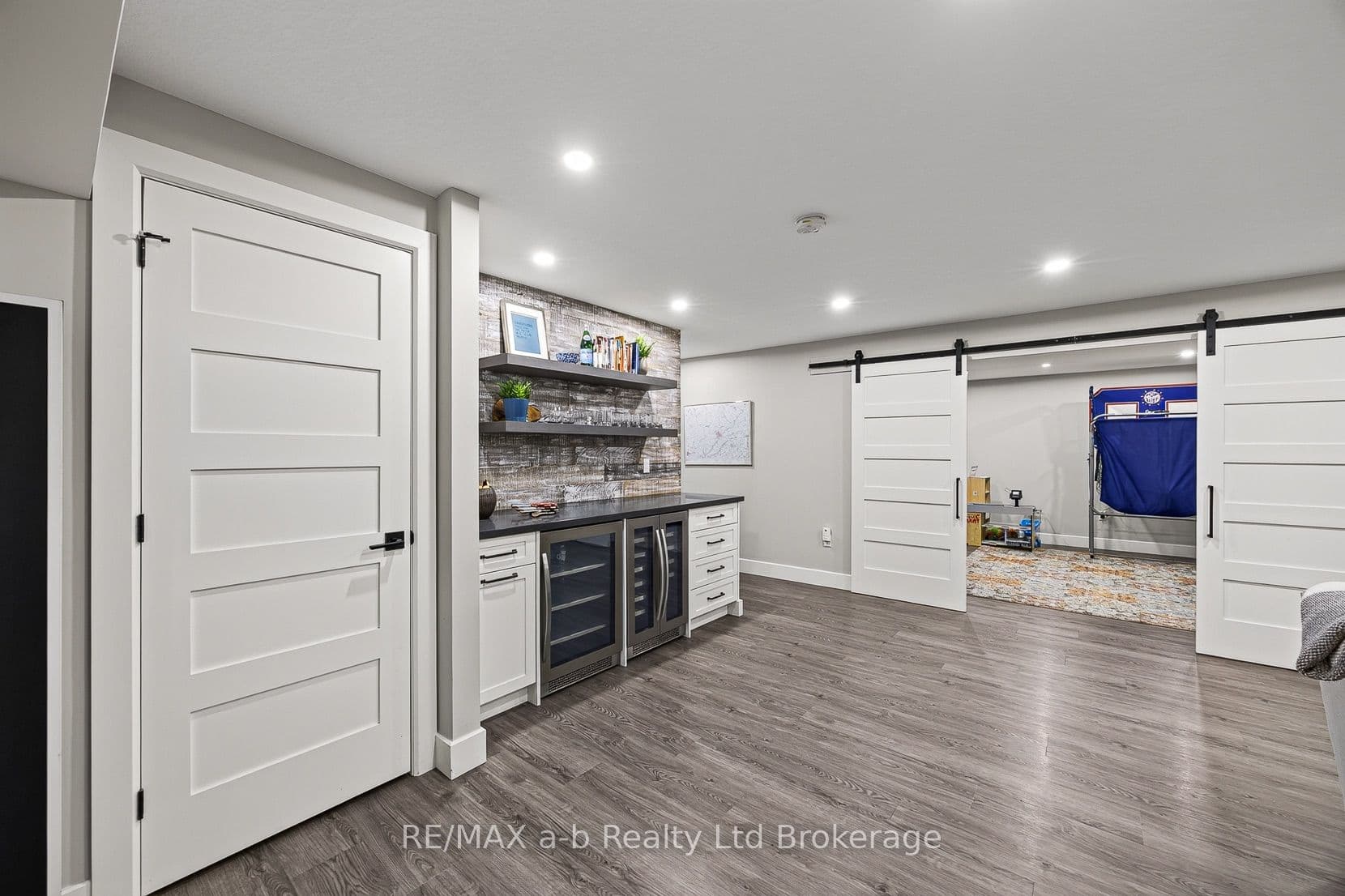 Listing 289213 Image