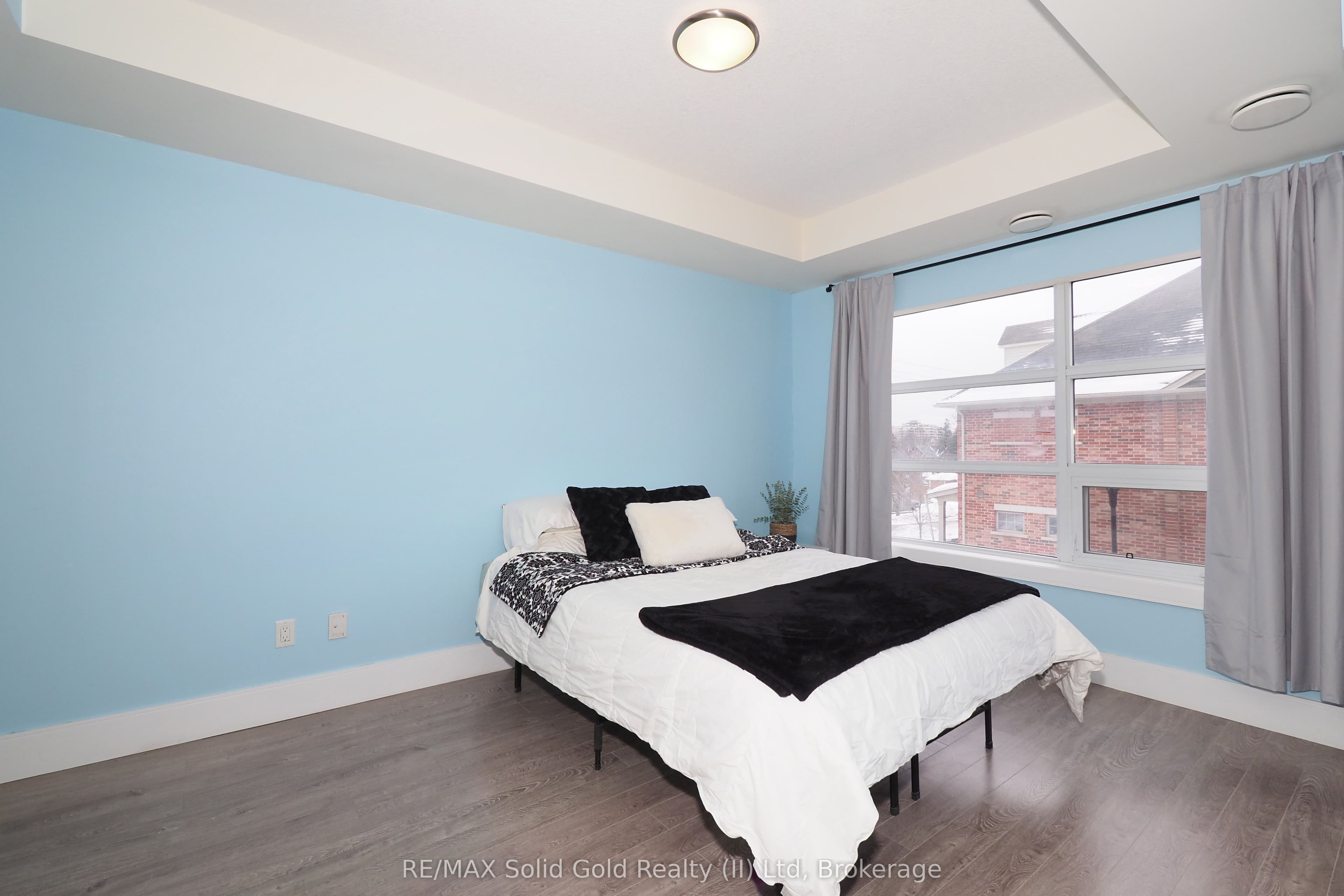 Listing 299331 Image