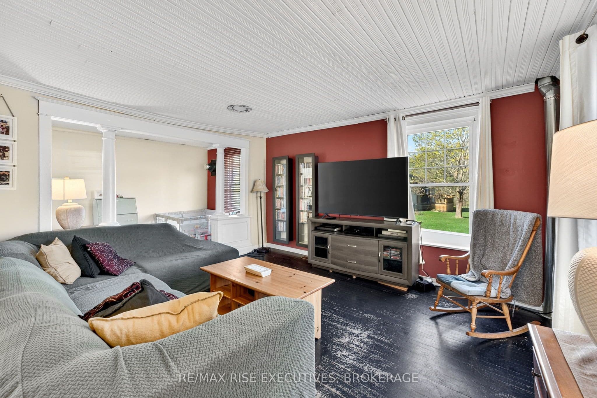 Listing 285268 Image