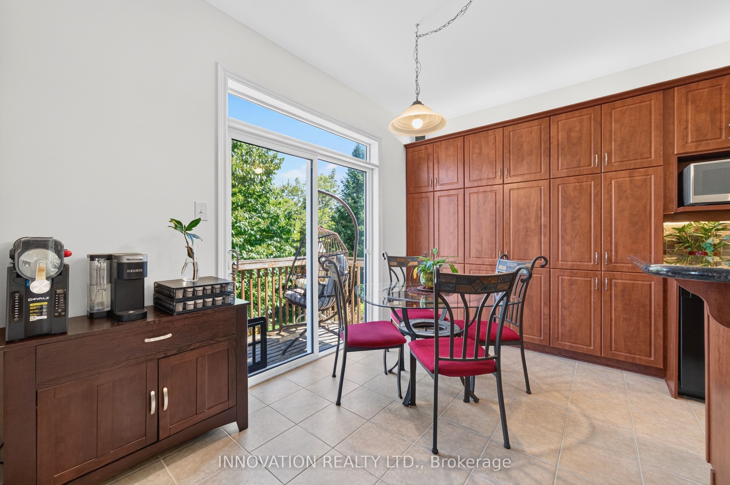 Listing 288384 Image