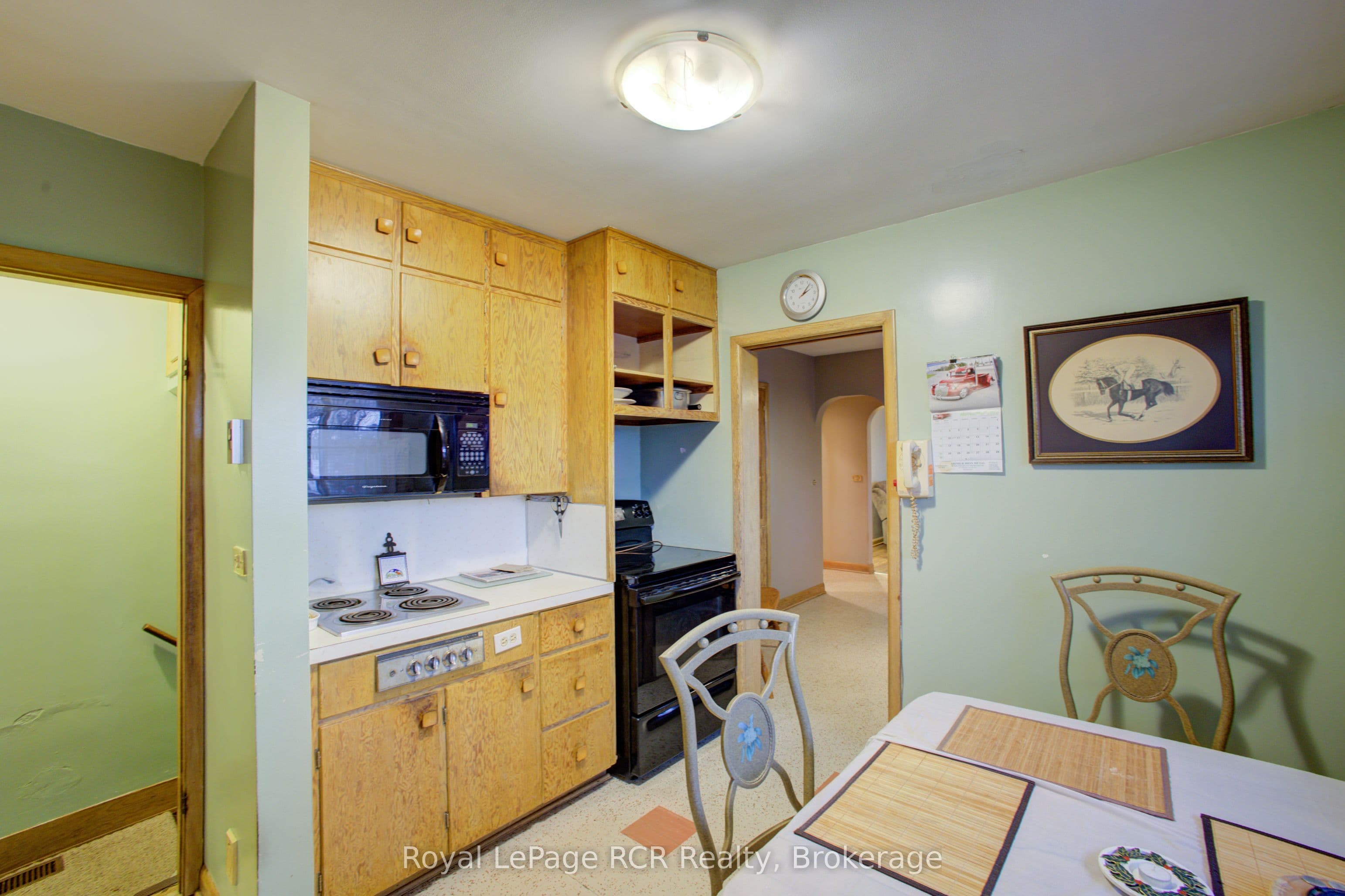 Listing 285894 Image