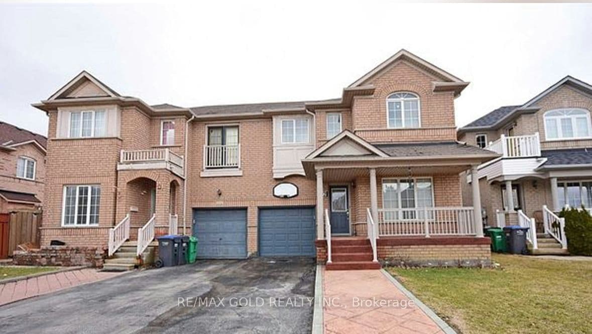 Listing 305981 Image