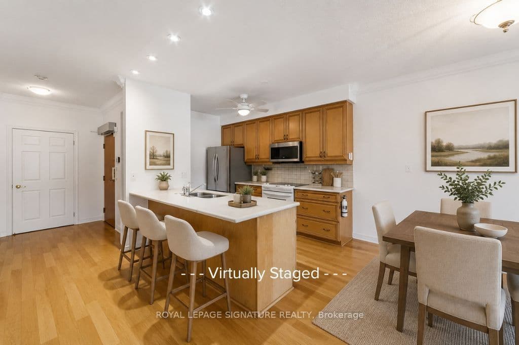 Listing 285342 Image