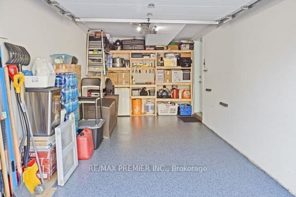 Listing 287404 Image
