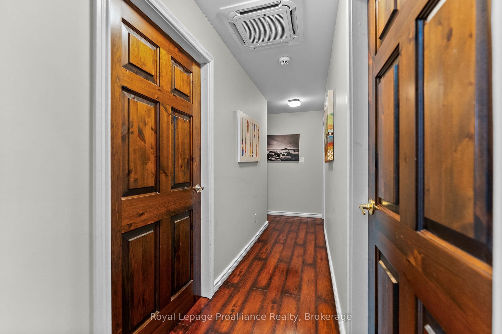 Listing 298240 Image