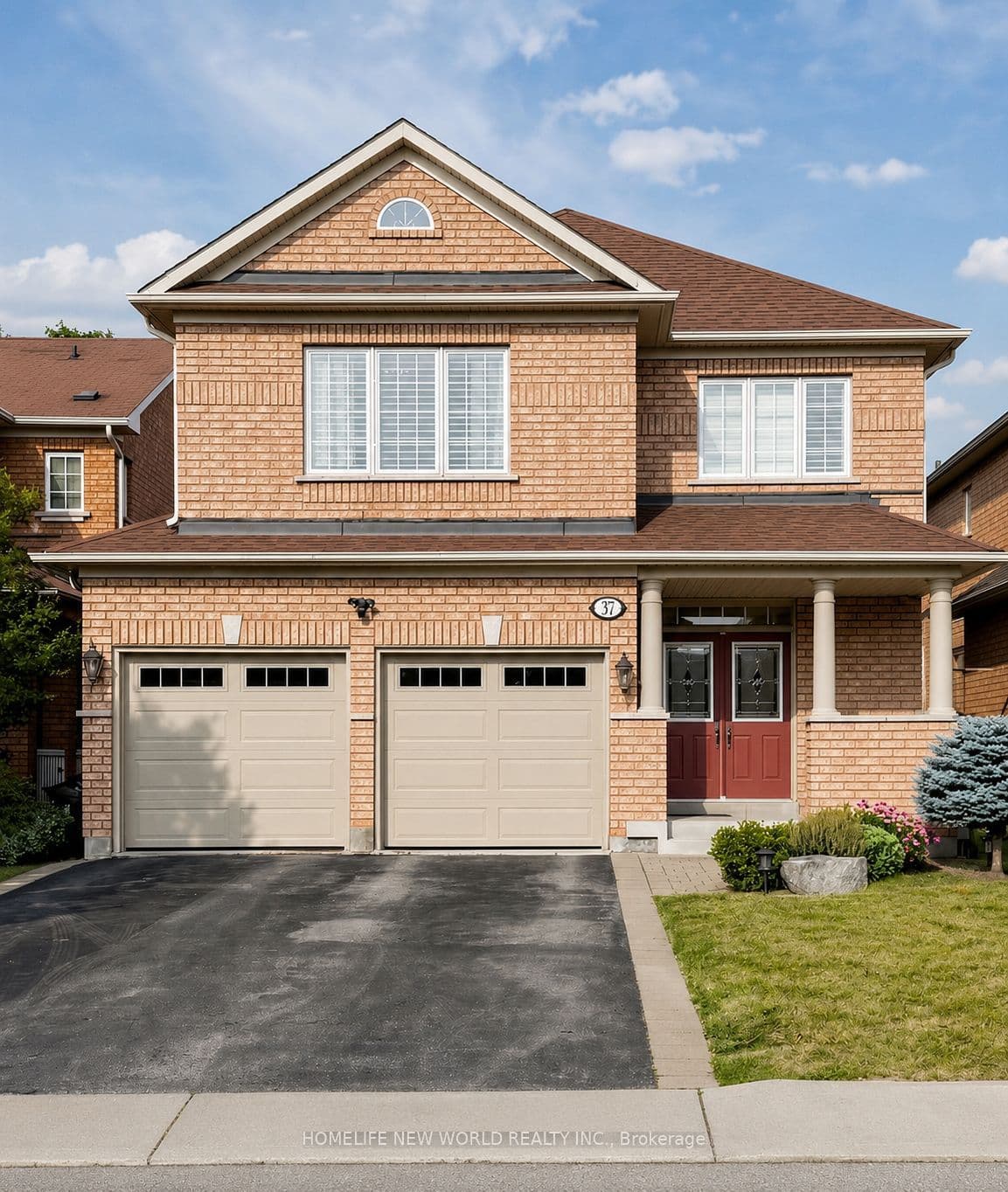 Listing 285258 Image