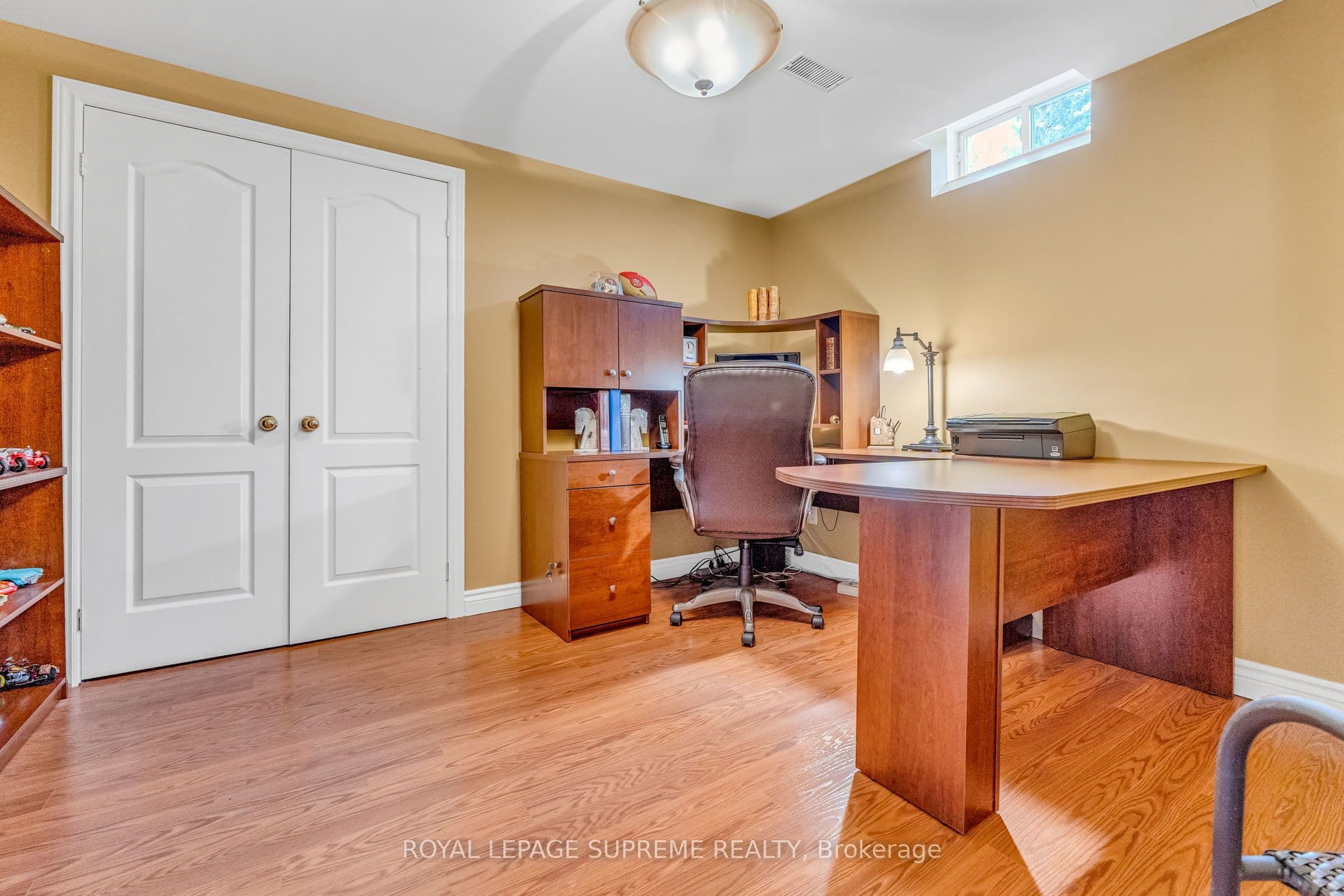 Listing 285727 Image