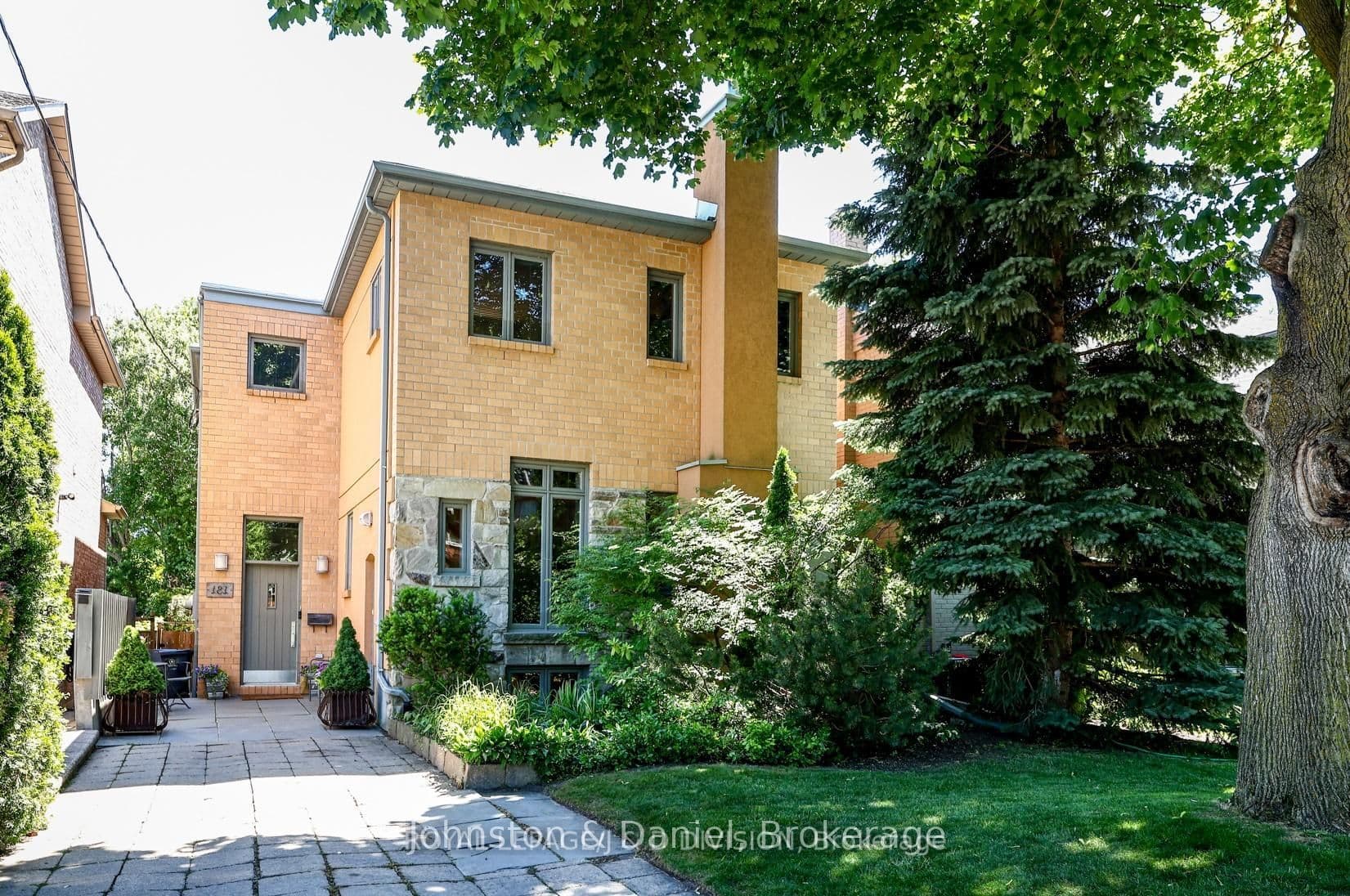 Listing 286031 Image