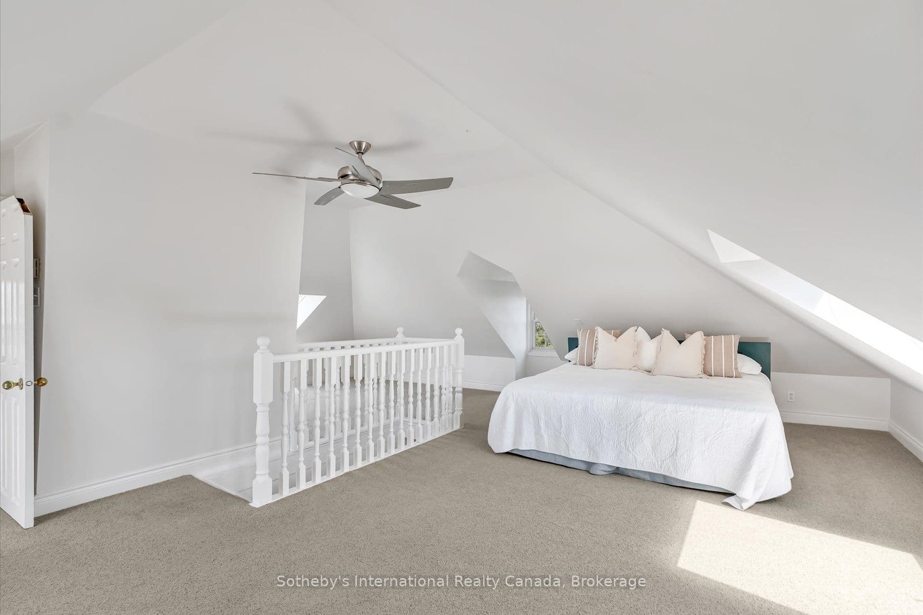 Listing 285474 Image
