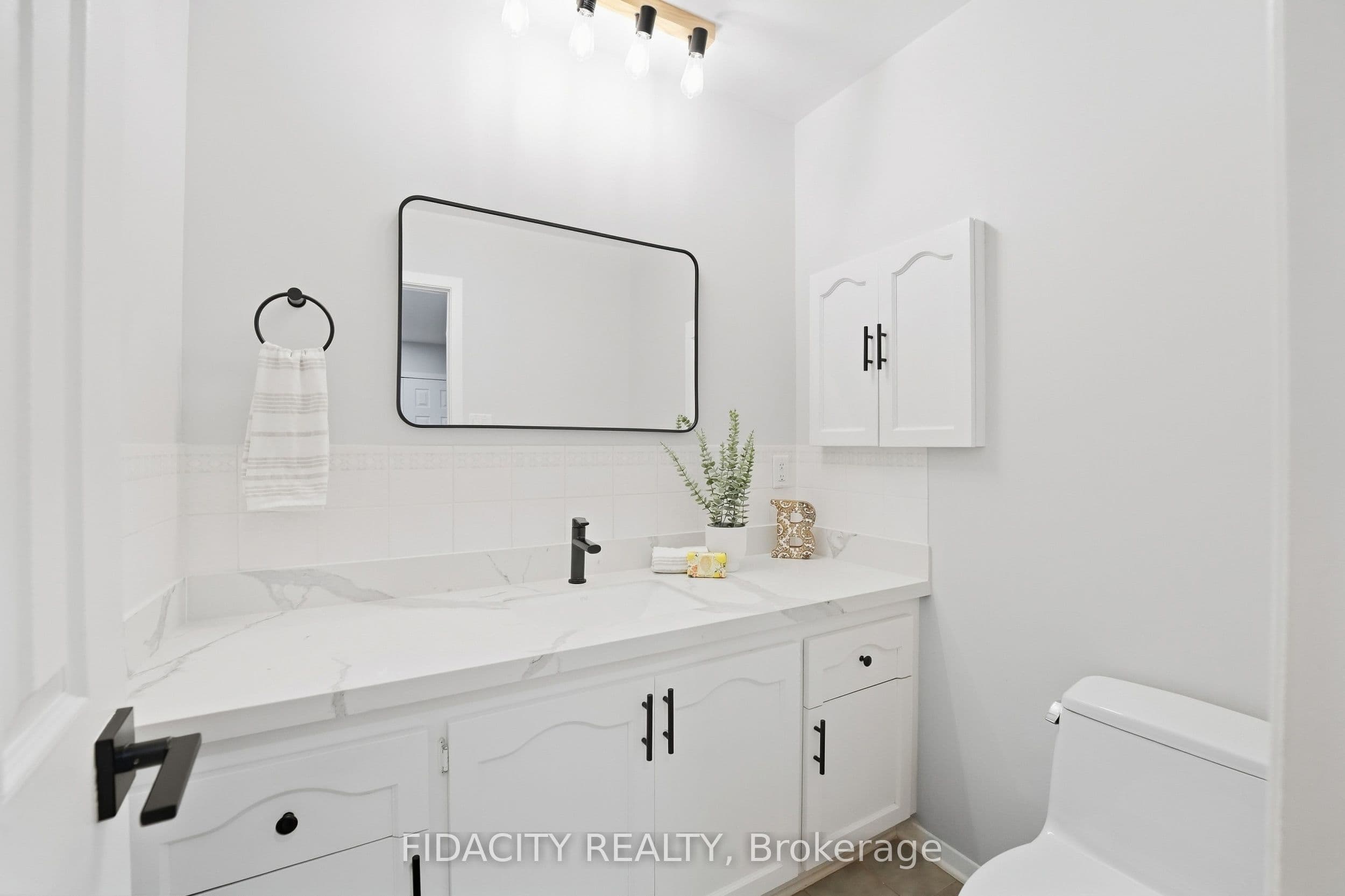 Listing 327055 Image