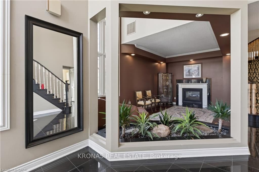 Listing 285279 Image