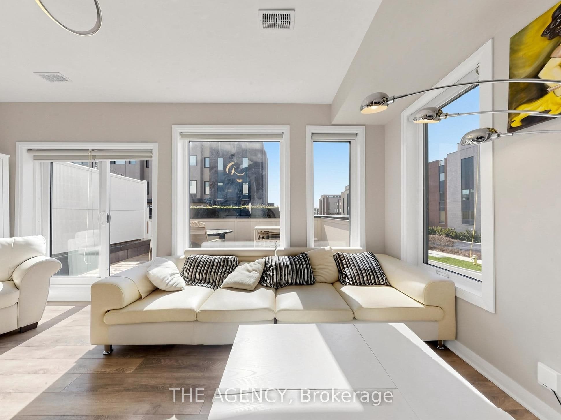Listing 285286 Image